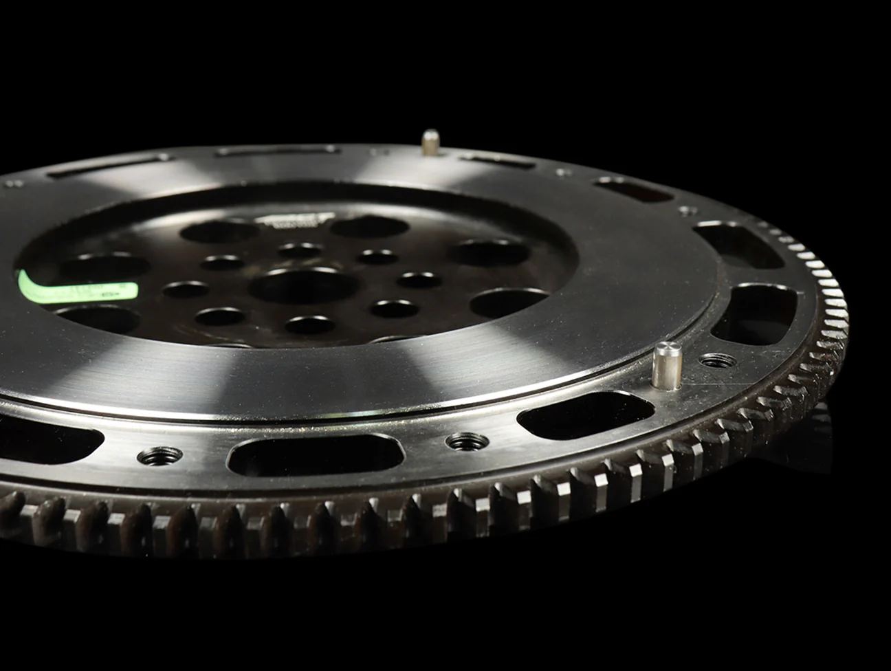 ACT Prolite Flywheel - B-series - Image 3