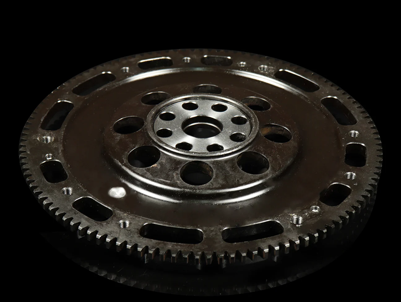 ACT Prolite Flywheel - B-series - Image 4