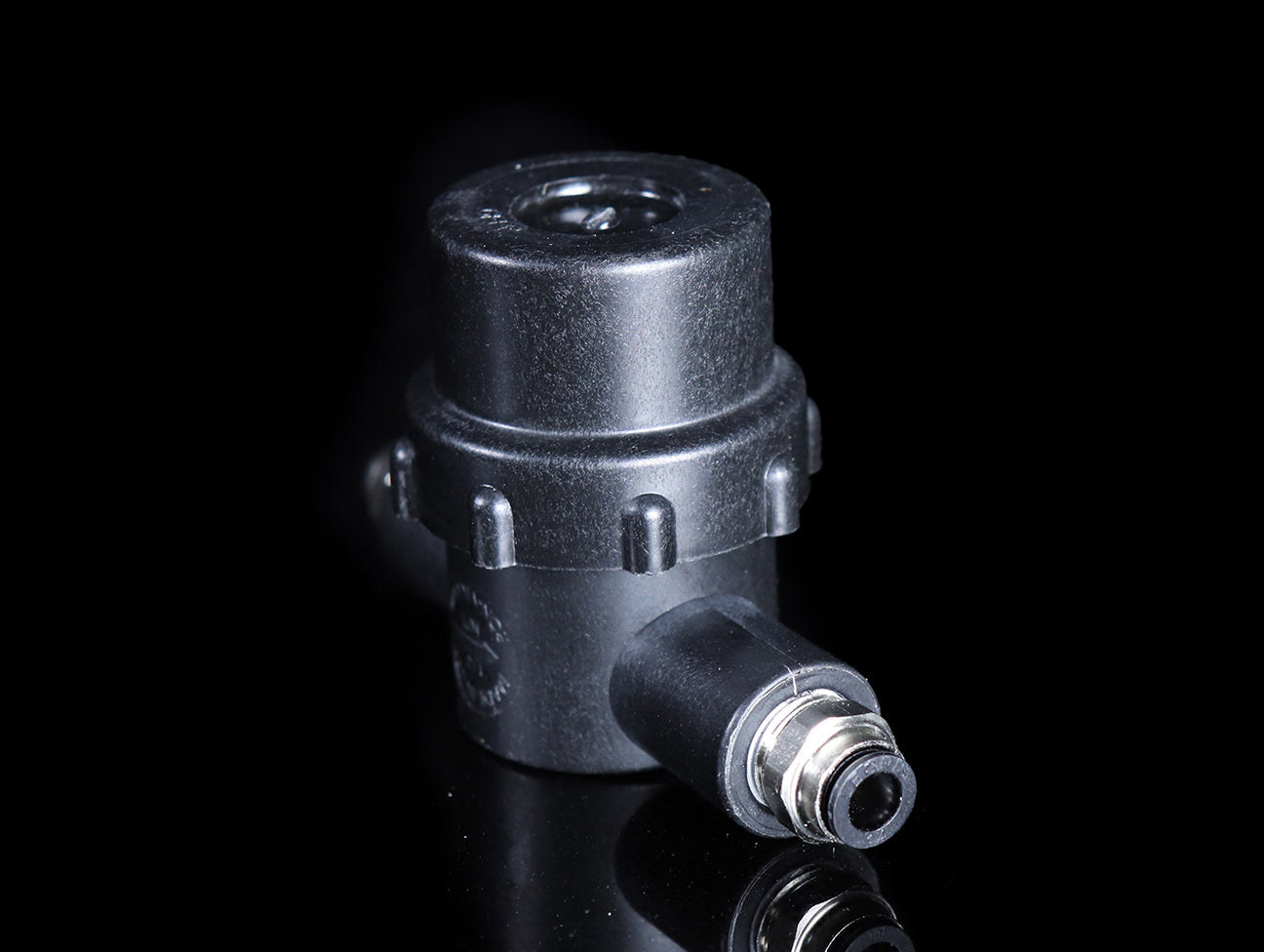 AEM Water/Methanol Injection Inline Filter - Image 2