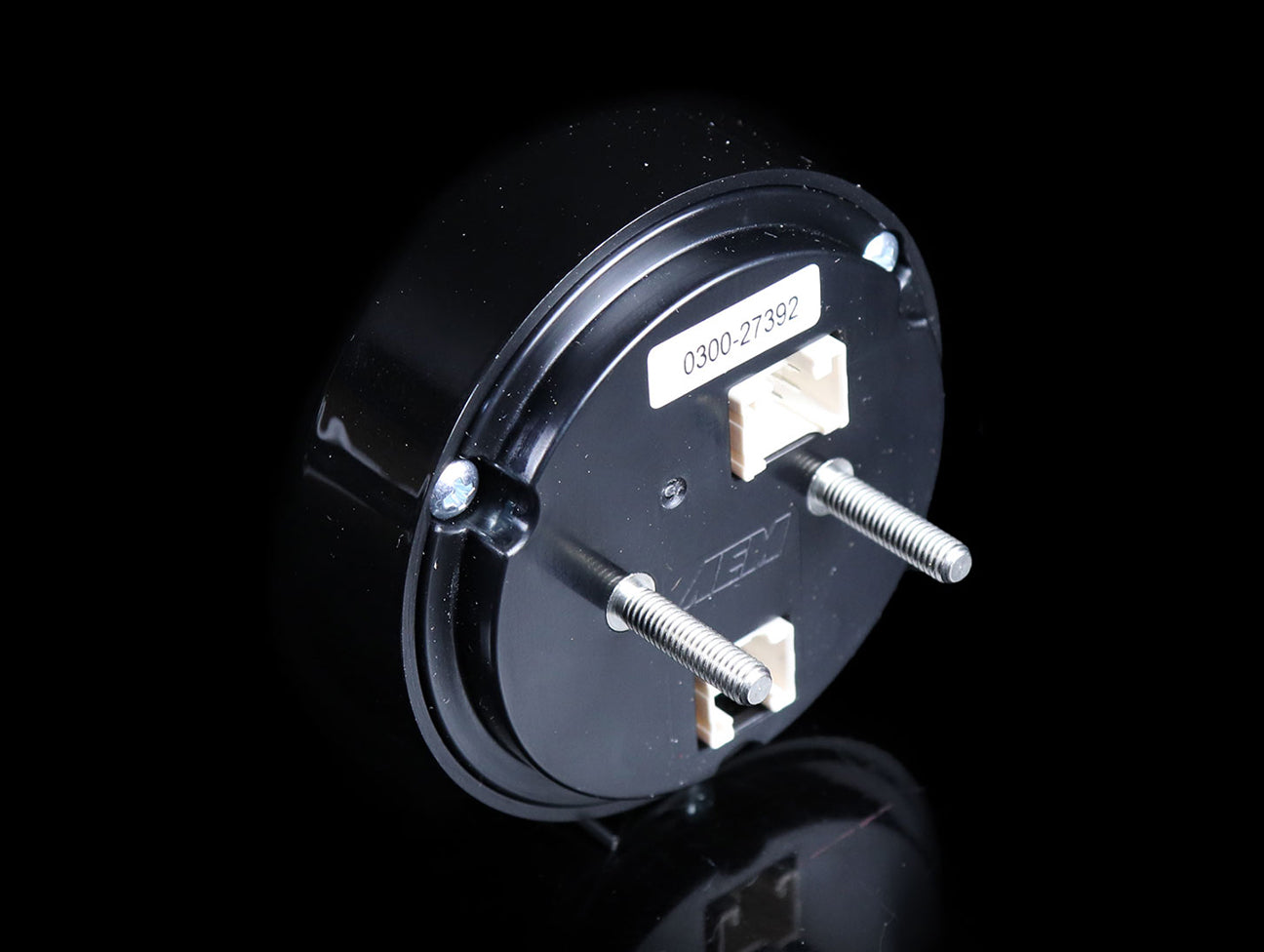 AEM X-Series Wideband UEGO AFR Gauge & Controller - Image 3