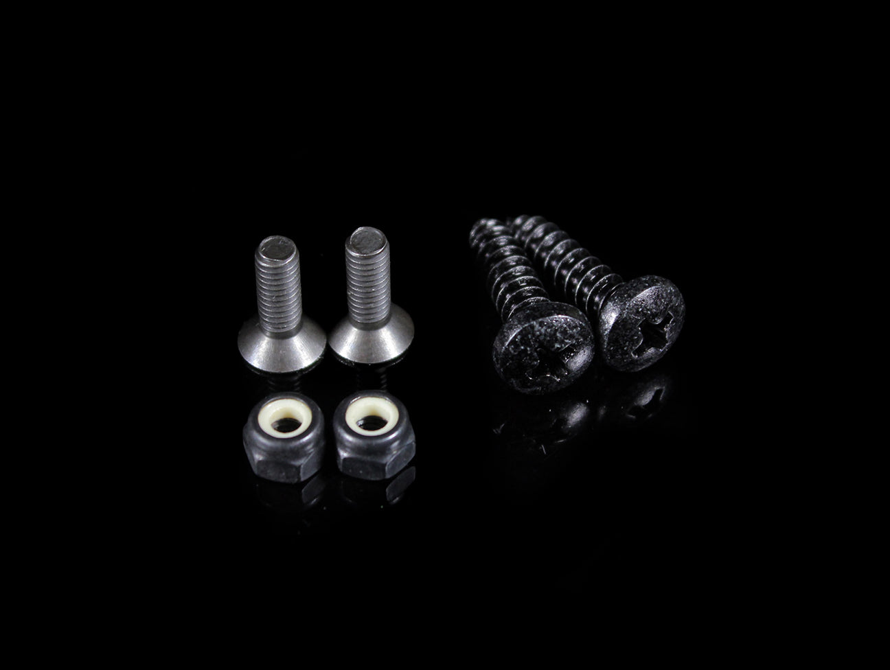 AiM SOLO Suction Mount - Image 3