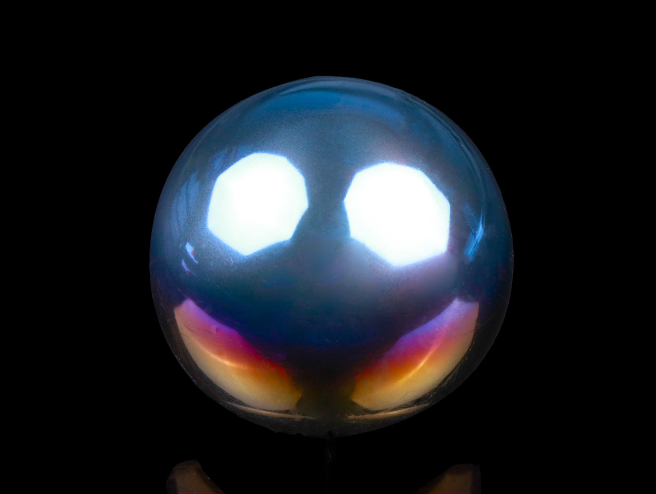 ARC Titan Shift Knob - Image 3