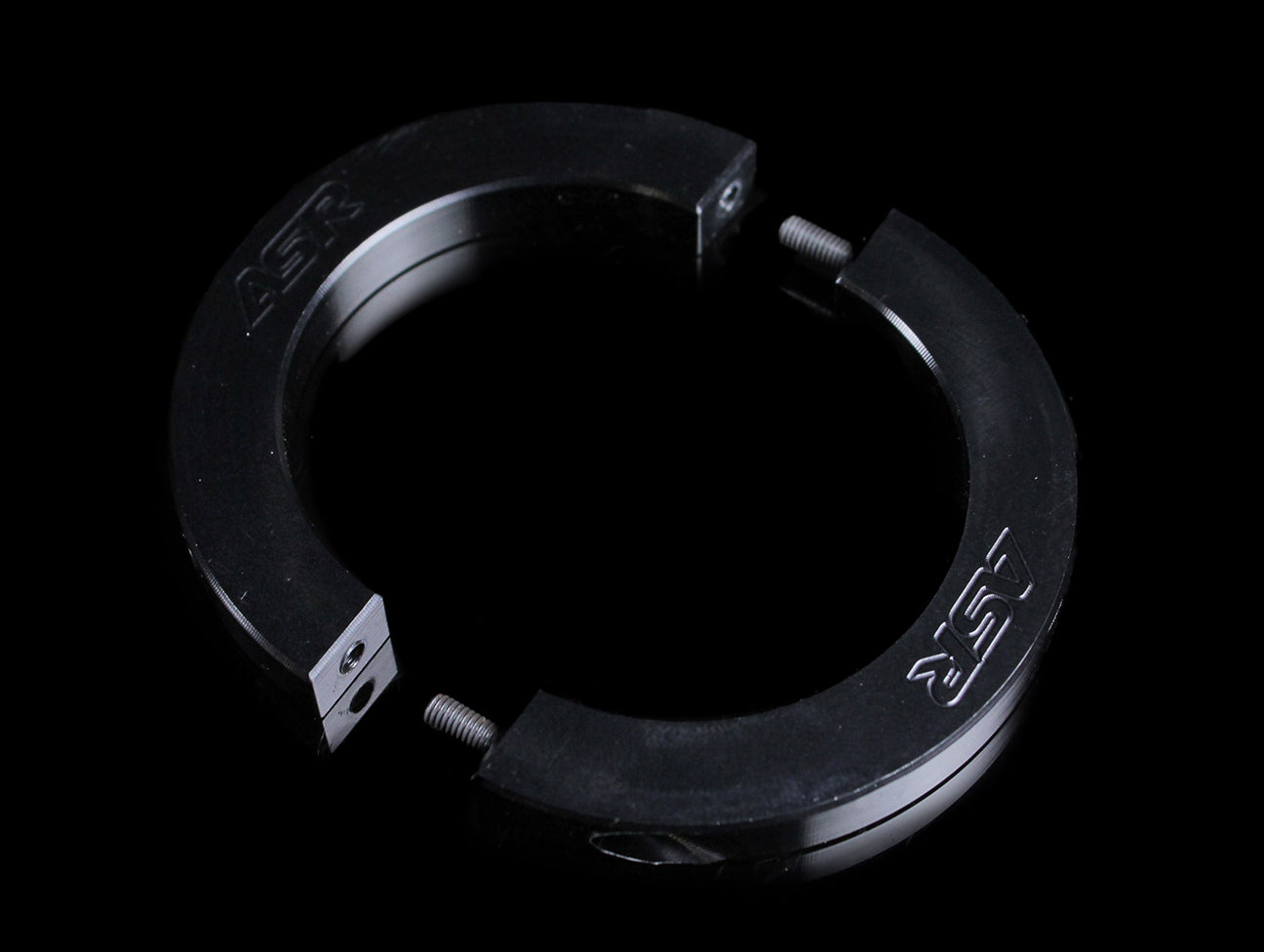ASR Harness Bar Shaft Collar - Image 3