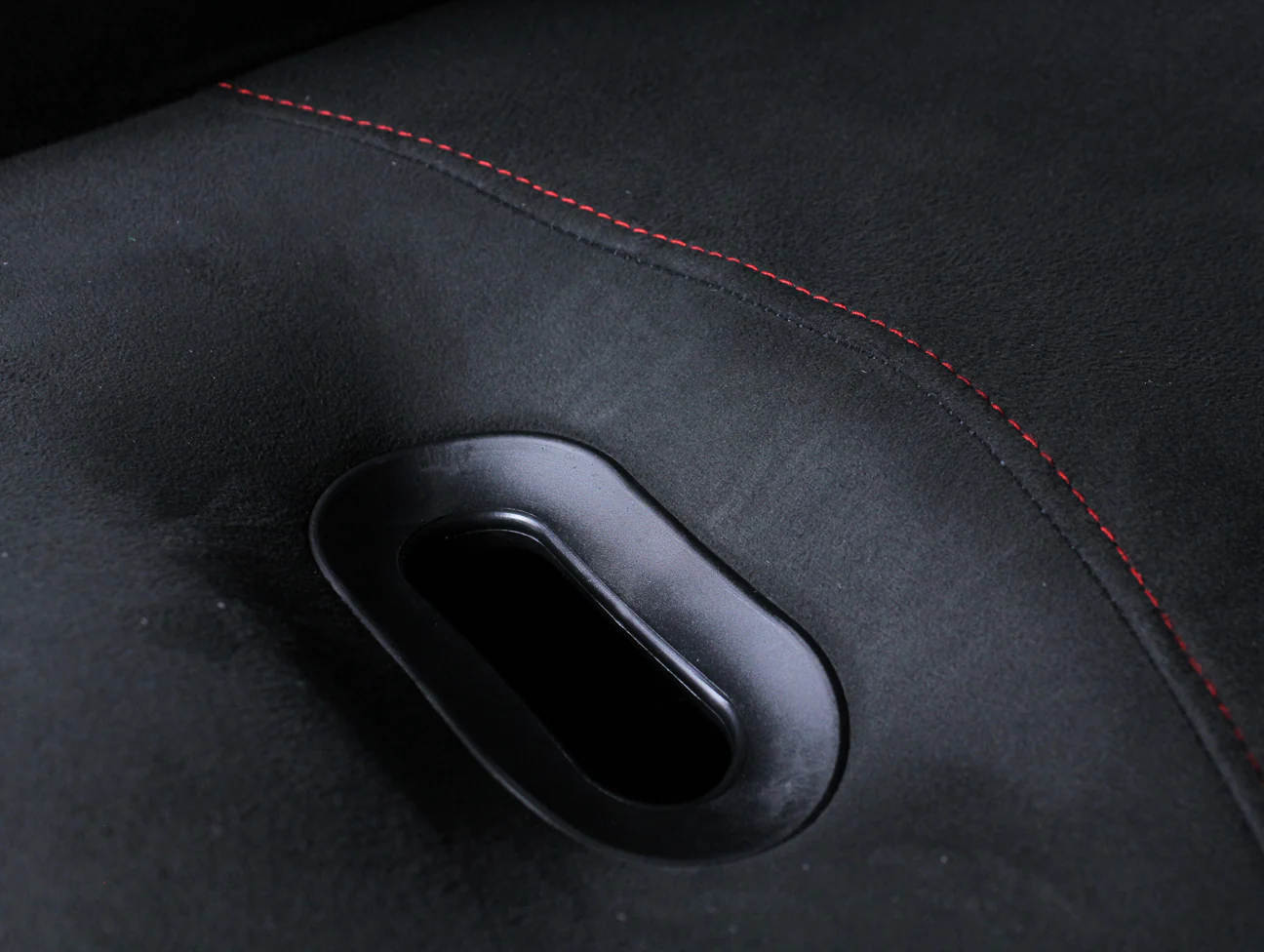 Buddy Club P1 Limited Bucket Seat V.2 - Image 5
