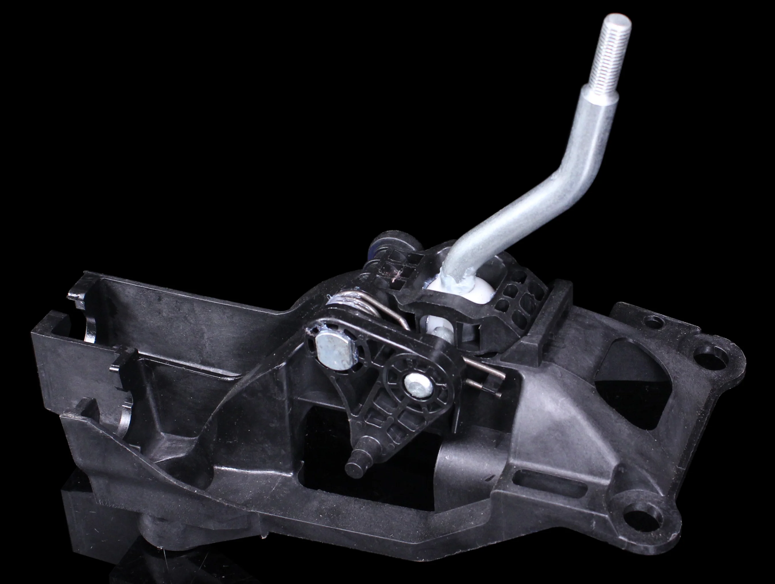 Buddy Club Racing Spec Quick Shift - 2010-16 CRZ (6MT) - Image 2
