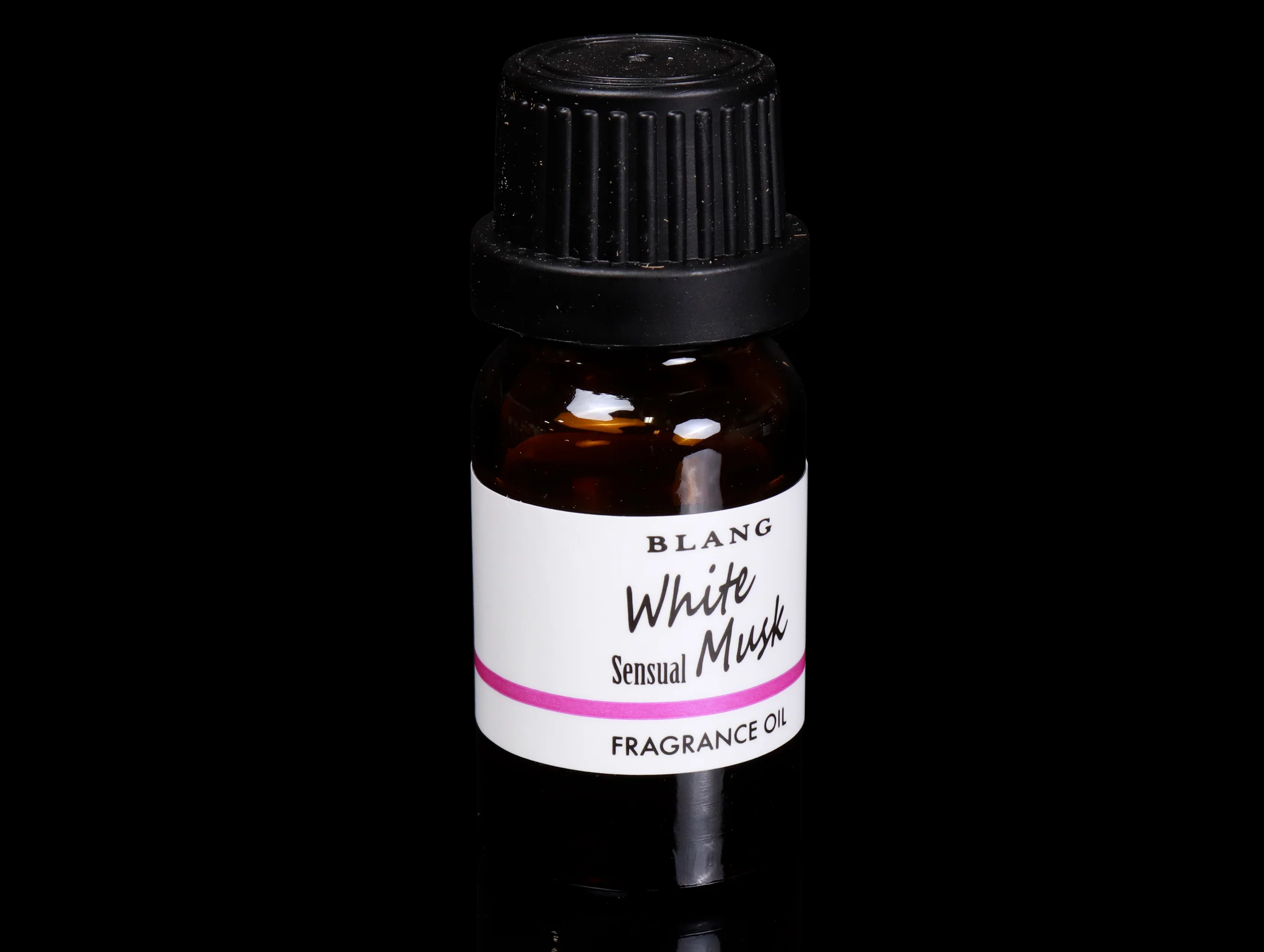 Carmate Blang Fragrance Oil - Image 9