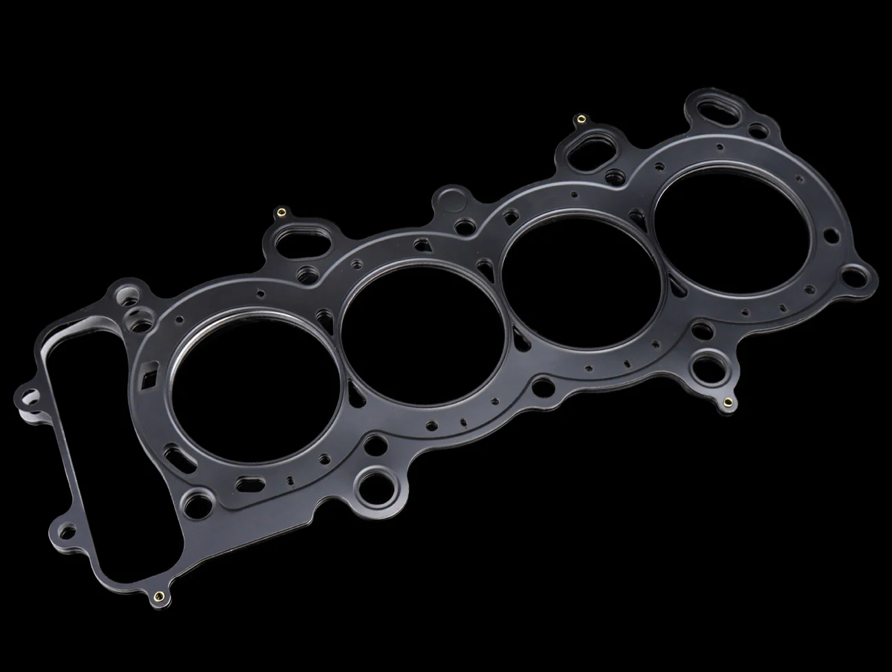 Cometic Head Gasket .051" - Honda S2000 / F20C - Image 2
