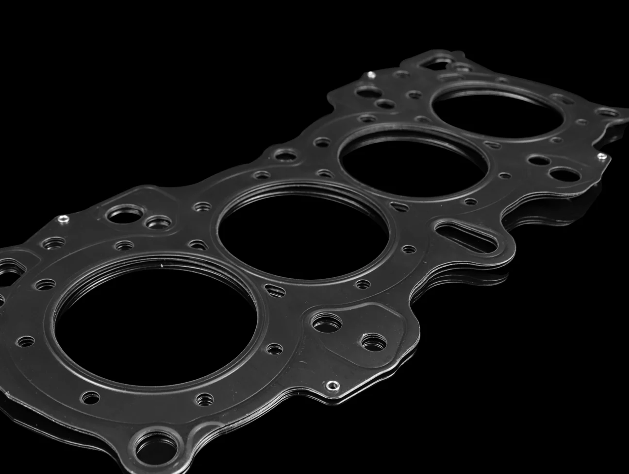 Cometic Head Gasket - B-series LS/B20 VTEC - Image 3