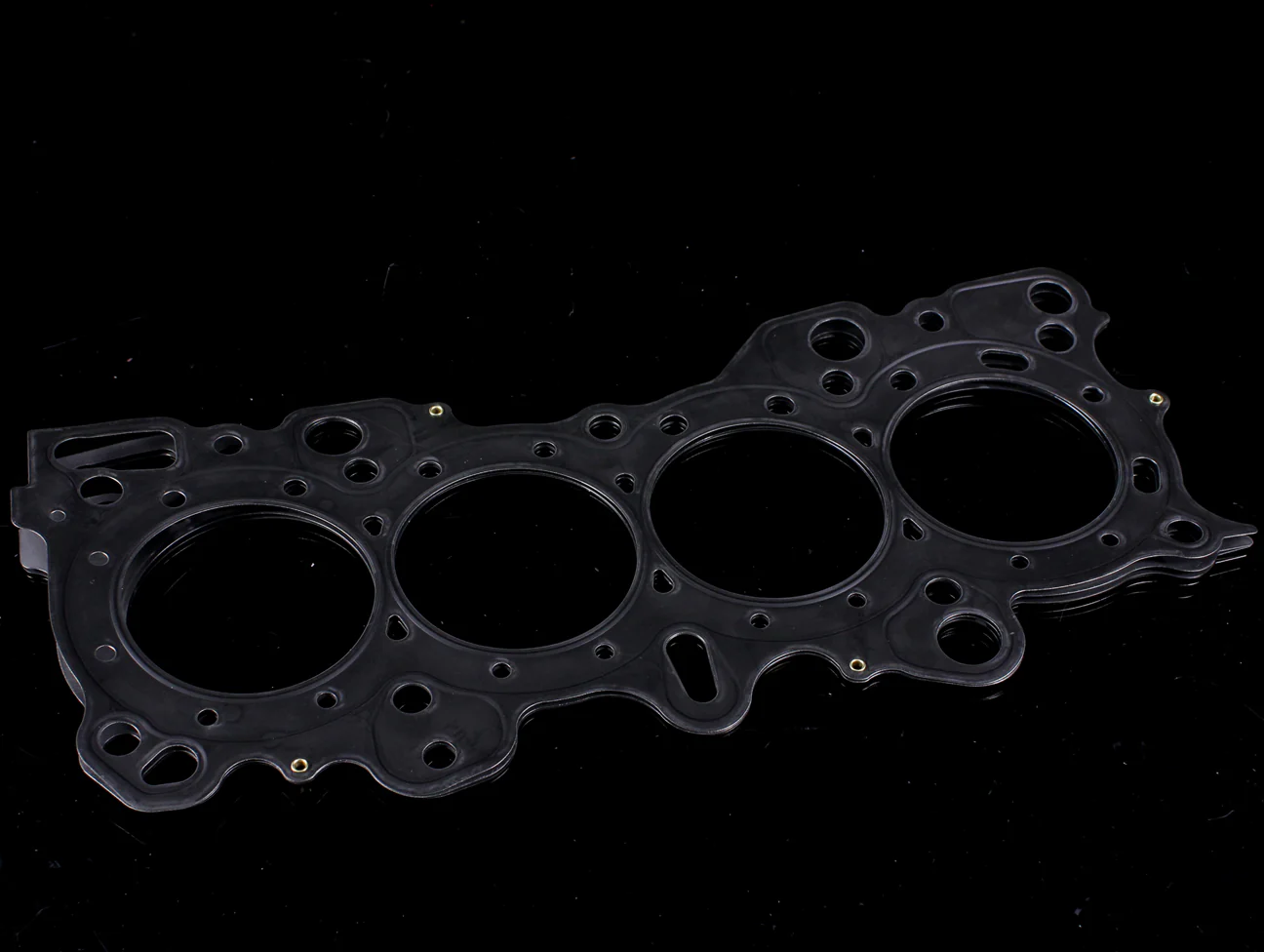 Cometic Street Pro Gasket Kits - B20 VTEC - Image 4