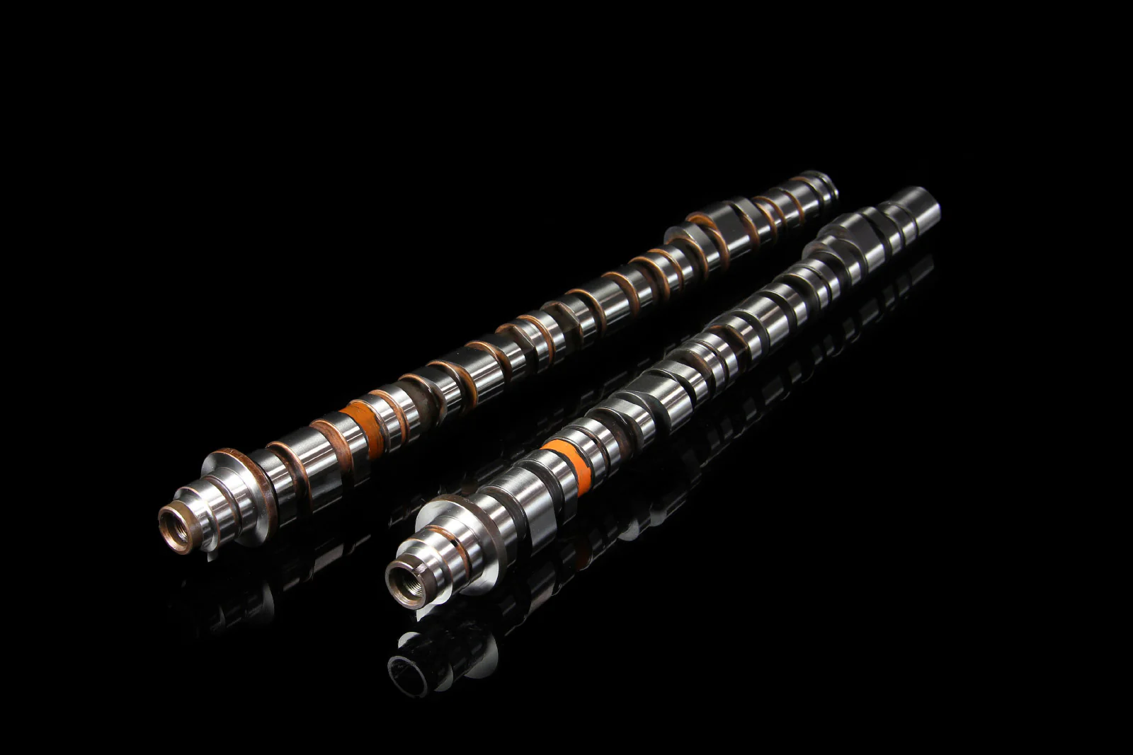 Drag Cartel Elite 003.5 Camshafts - K-series - Image 2