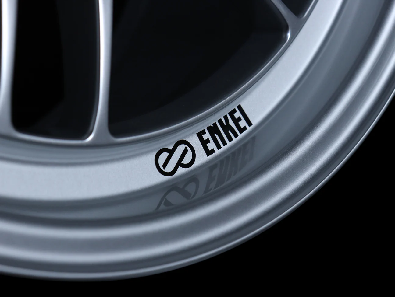 Enkei RPF1 Wheels - 18" / 5x114 - Image 7