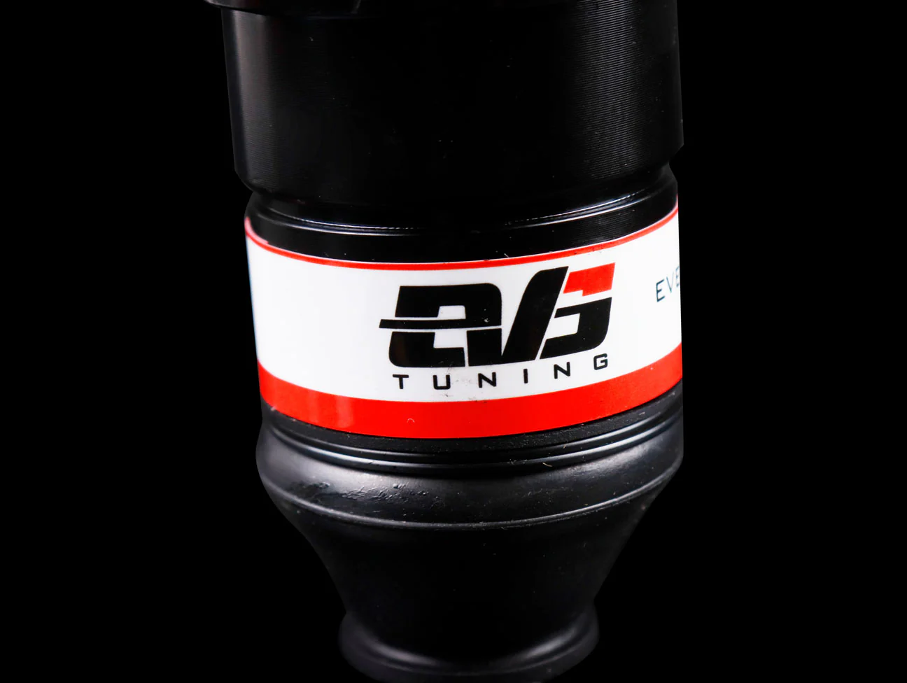 EVS Tuning Rear Roll Center Adjuster - 00-09 S2000 - Image 5