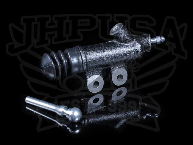Exedy / Daikin Clutch Slave Cylinder - B/D-series