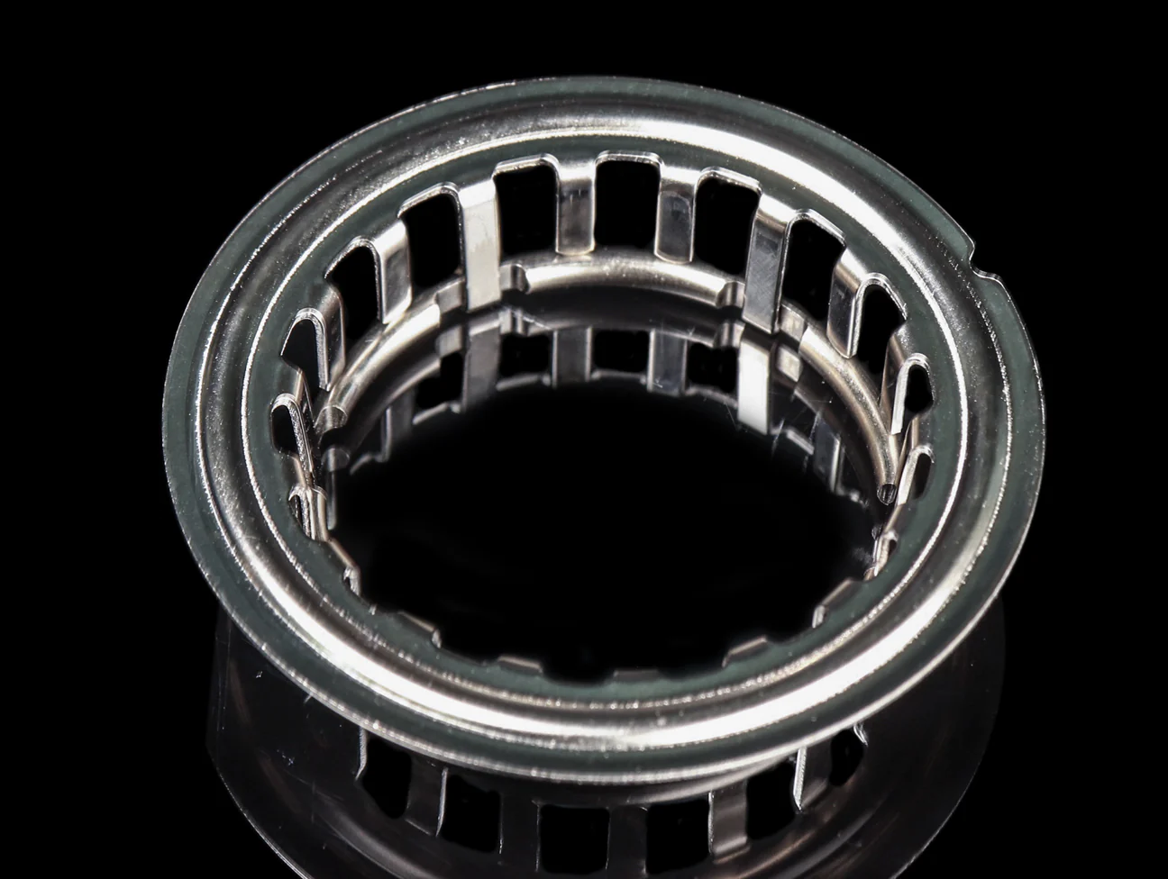 Exedy Release Bearing Clip - Image 3