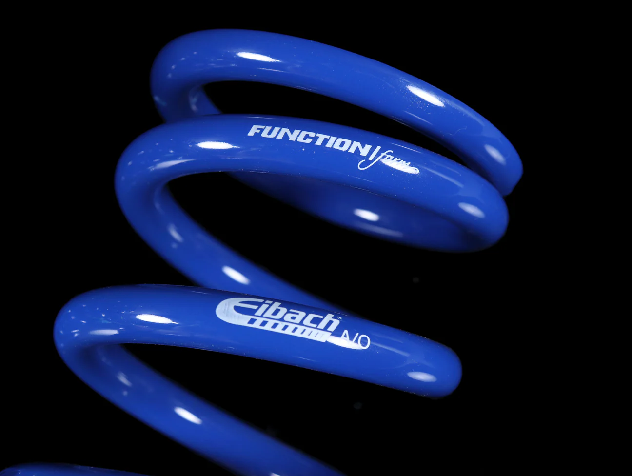 Function & Form FPS Springs - 7" x 2.75" - Image 3