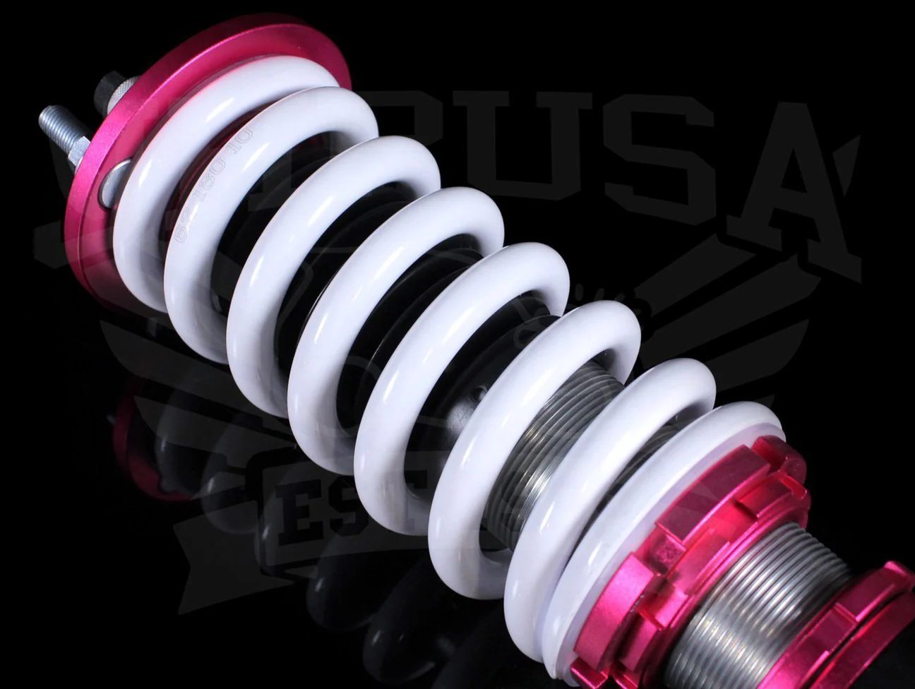 Godspeed Mono SS Coilovers - 92-01 Prelude - Image 11