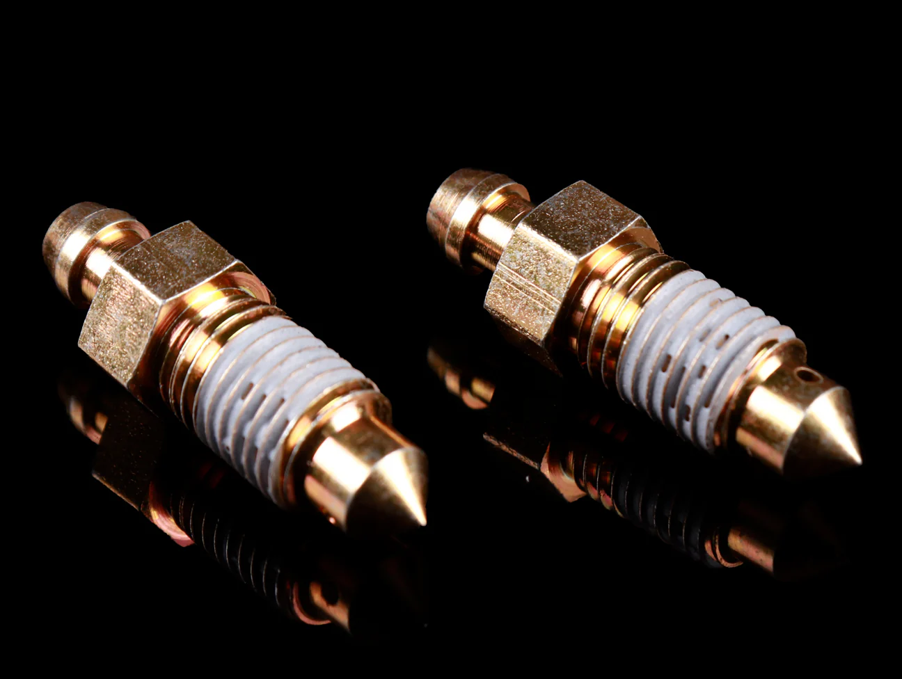Goodridge Speed Bleeders - Acura/Honda - Image 2