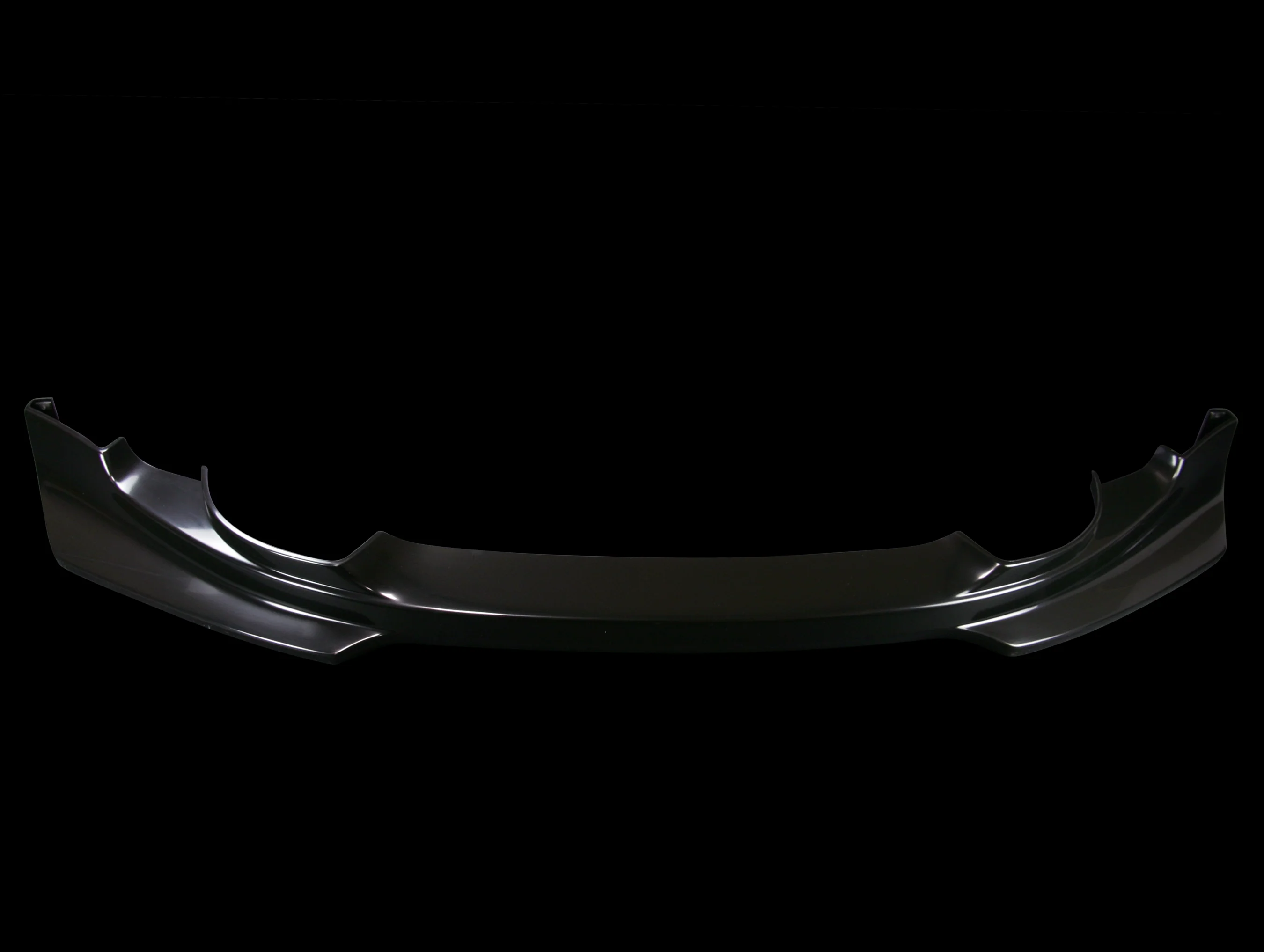 Greddy Gracer Aero Front Lip Spoiler - 00-03 S2000 - Image 2