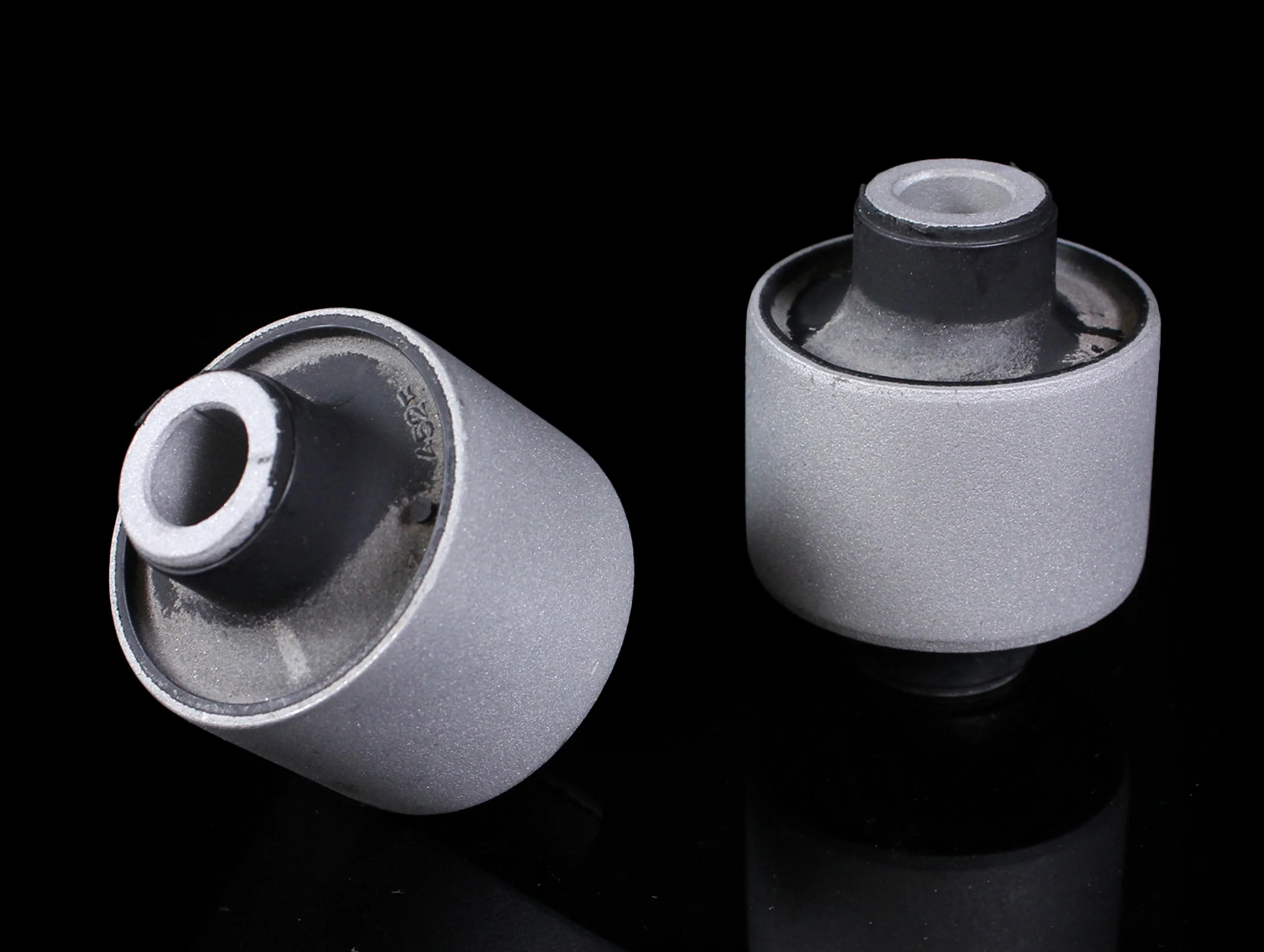 Hardrace Rear Knuckle Bushings - BMW E36/E46/Z4 - Image 4