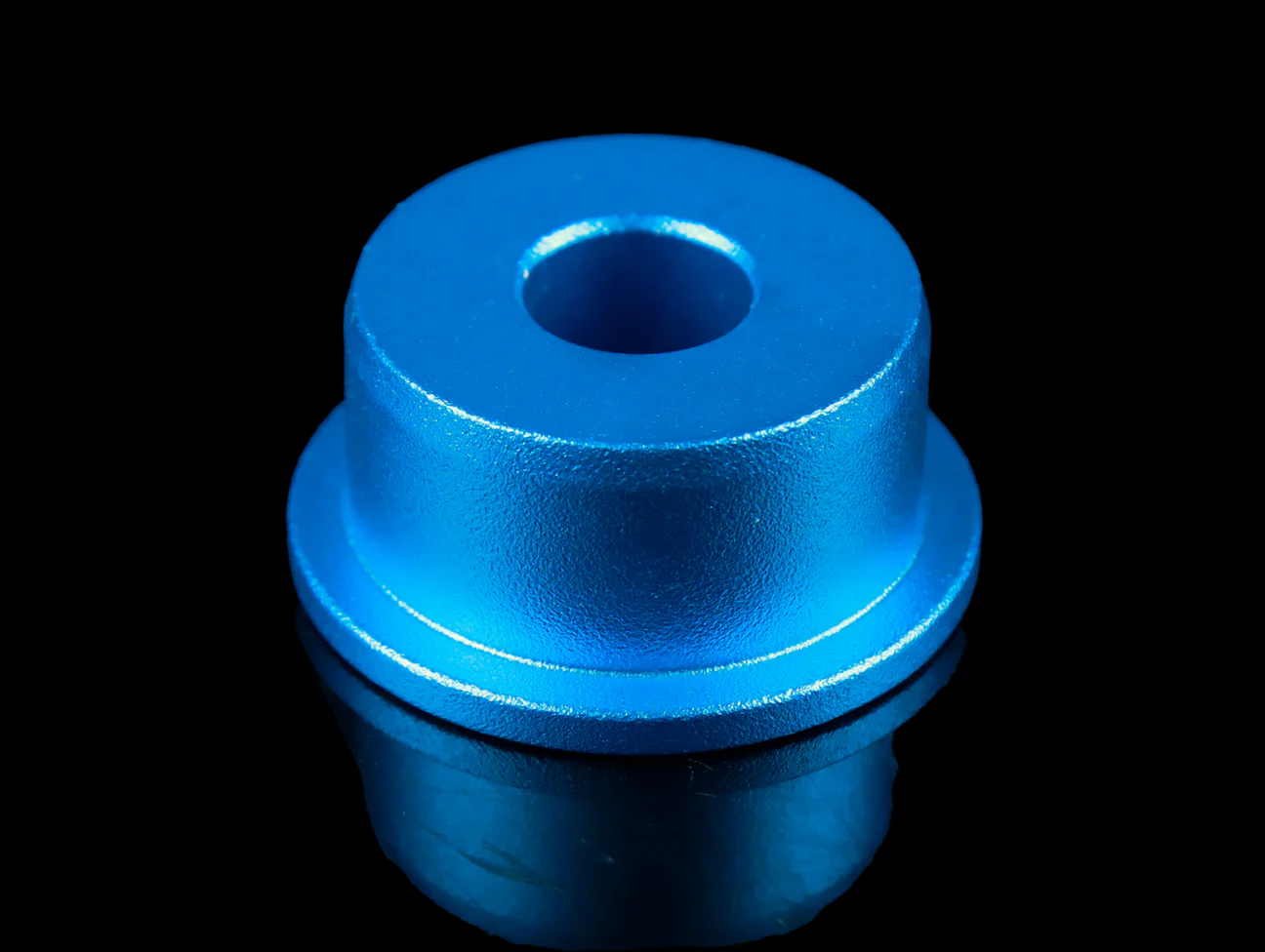 Hardrace Steering Rack Bushings - S2000 - Image 4
