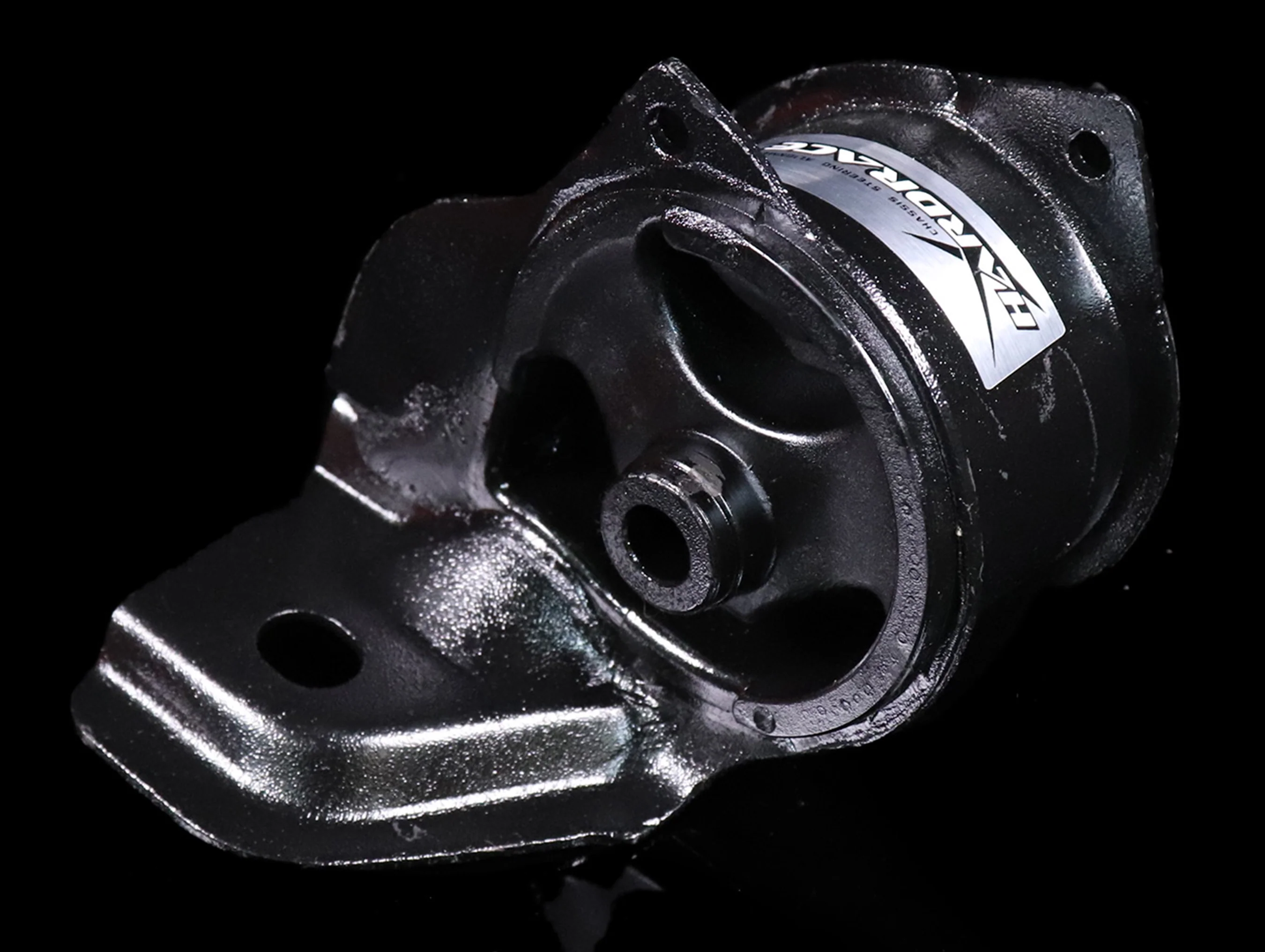 Hardrace Upper Trans Mount - 92-00 Civic / 94-01 Integra - Image 2