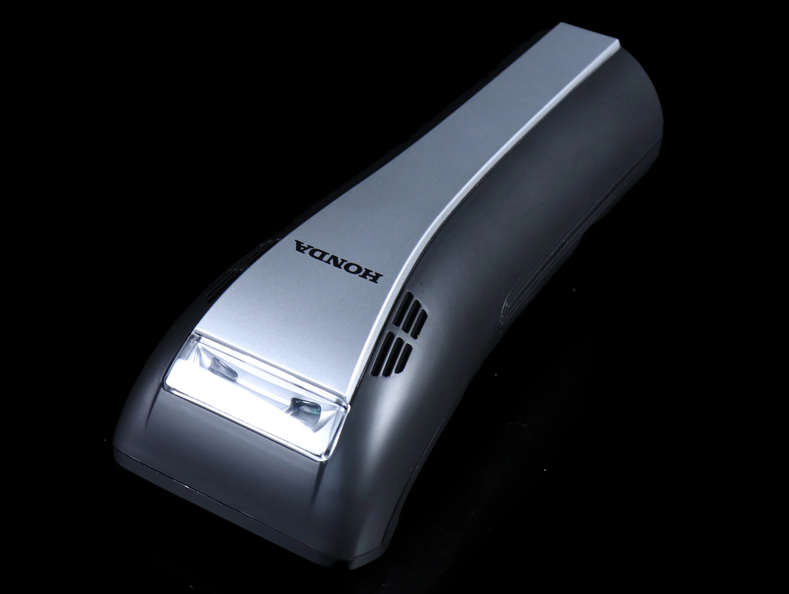 Honda Access Handy Cleaner Vacuum - Image 3