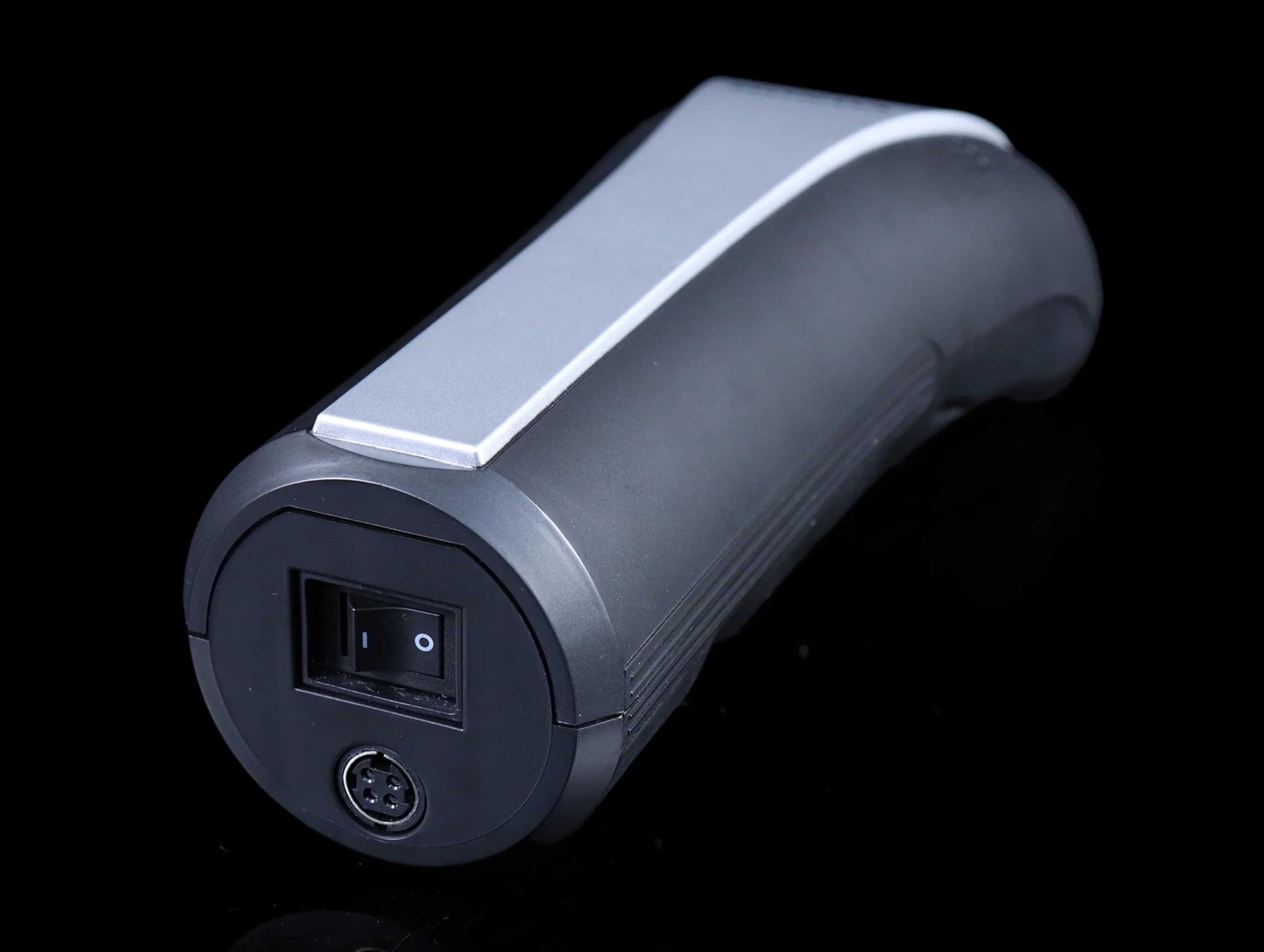 Honda Access Handy Cleaner Vacuum - Image 4