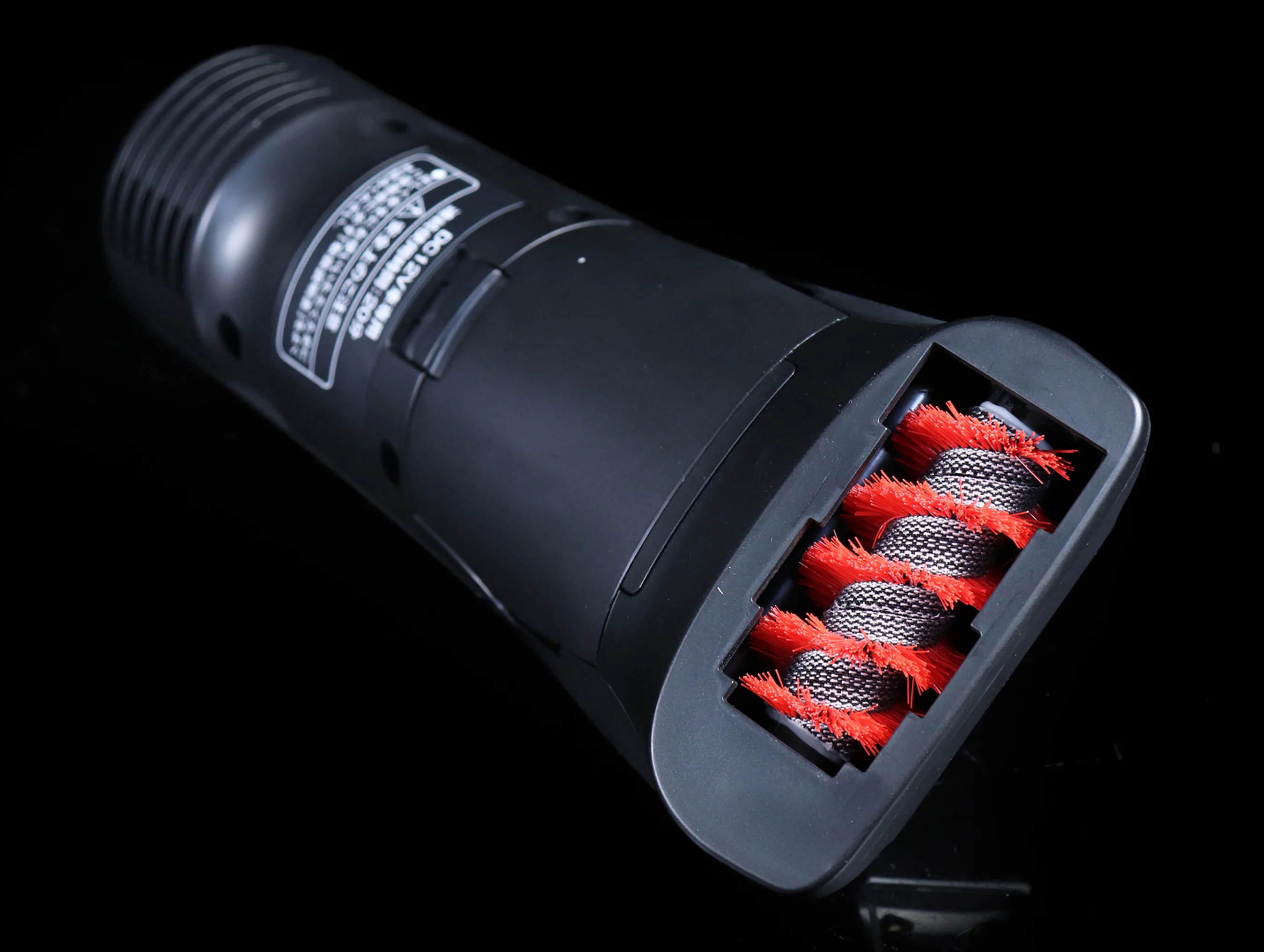 Honda Access Handy Cleaner Vacuum - Image 5