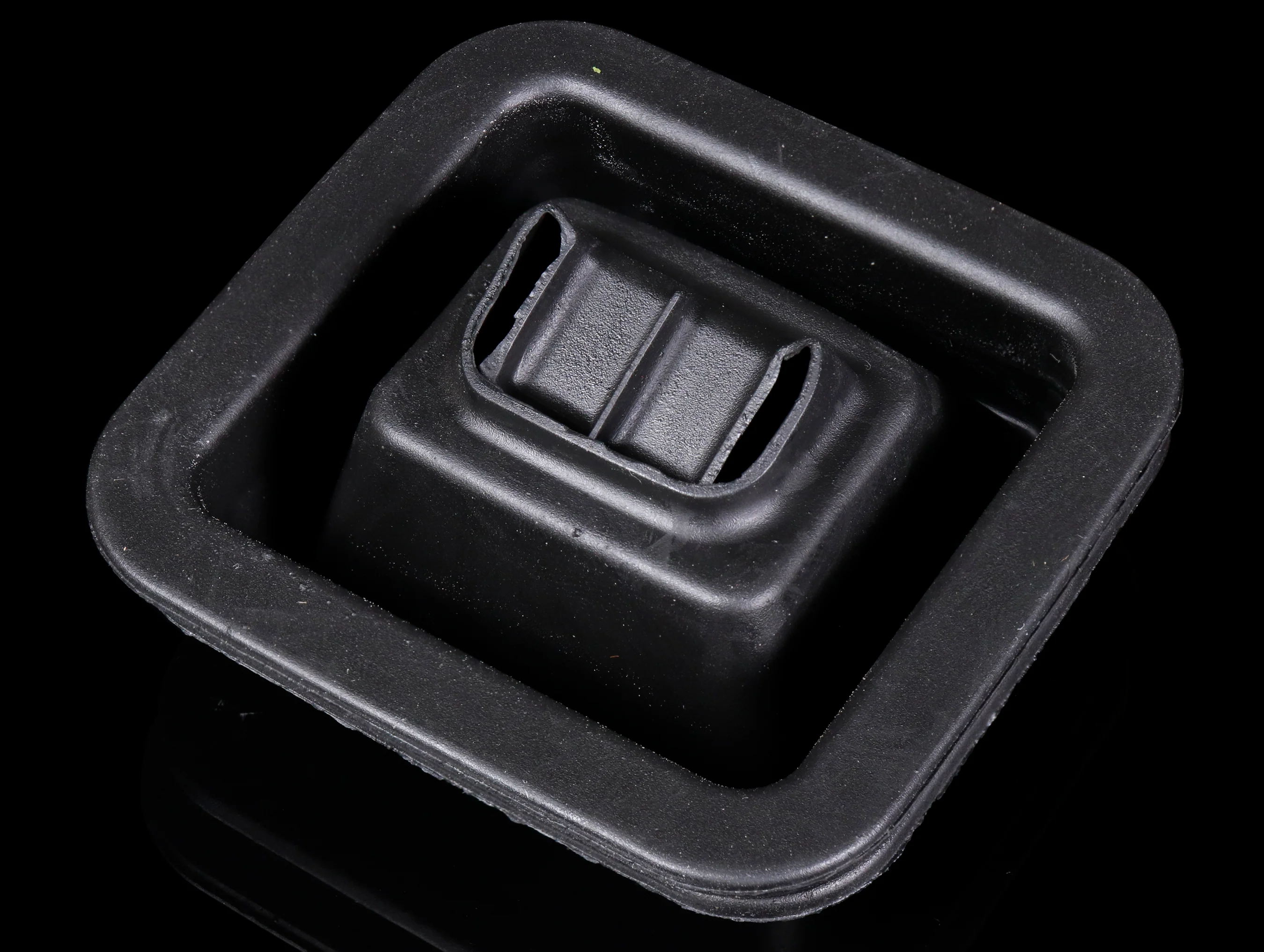 Honda Clutch Fork Boot