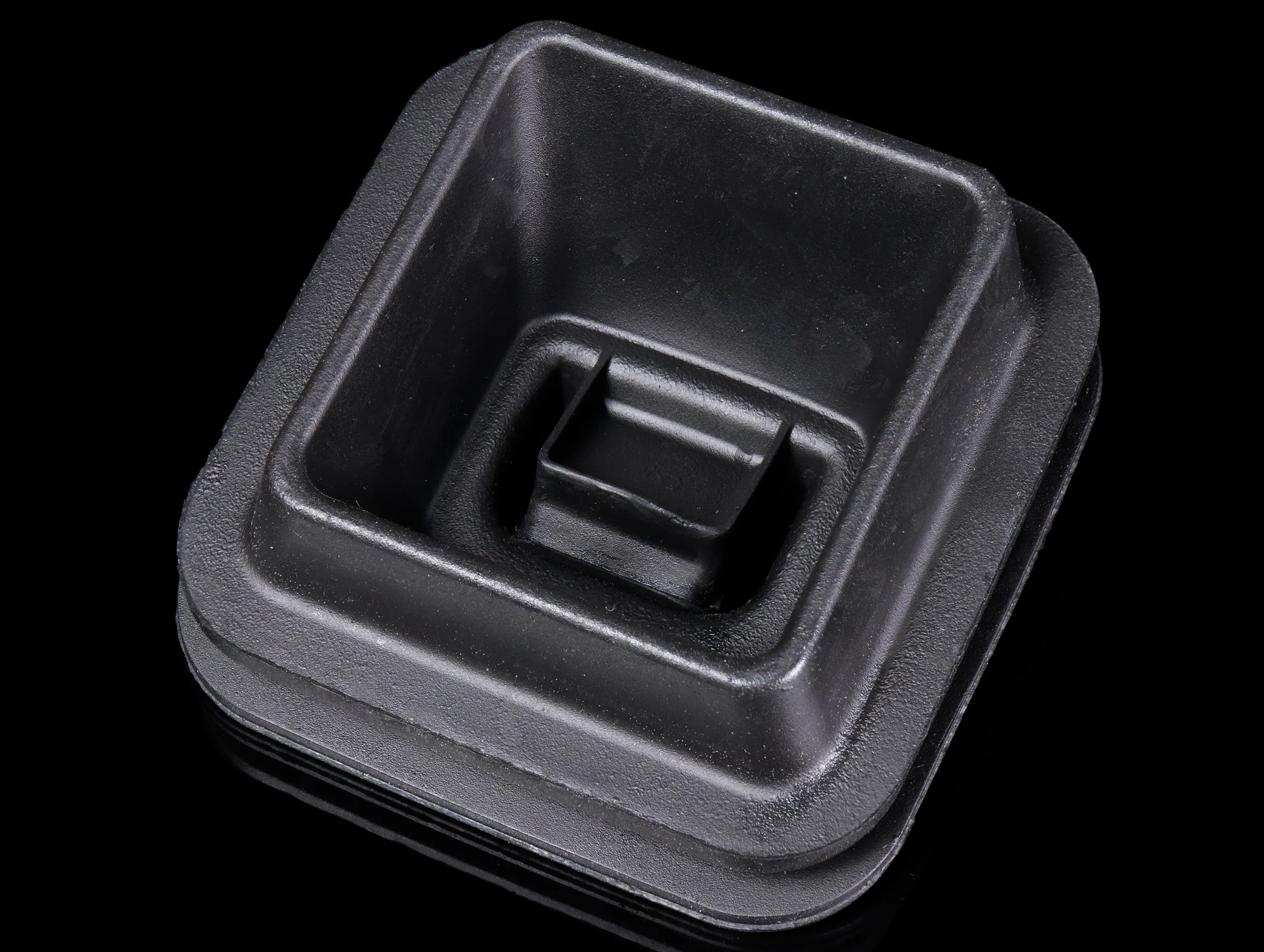 Honda Clutch Fork Boot - Image 3