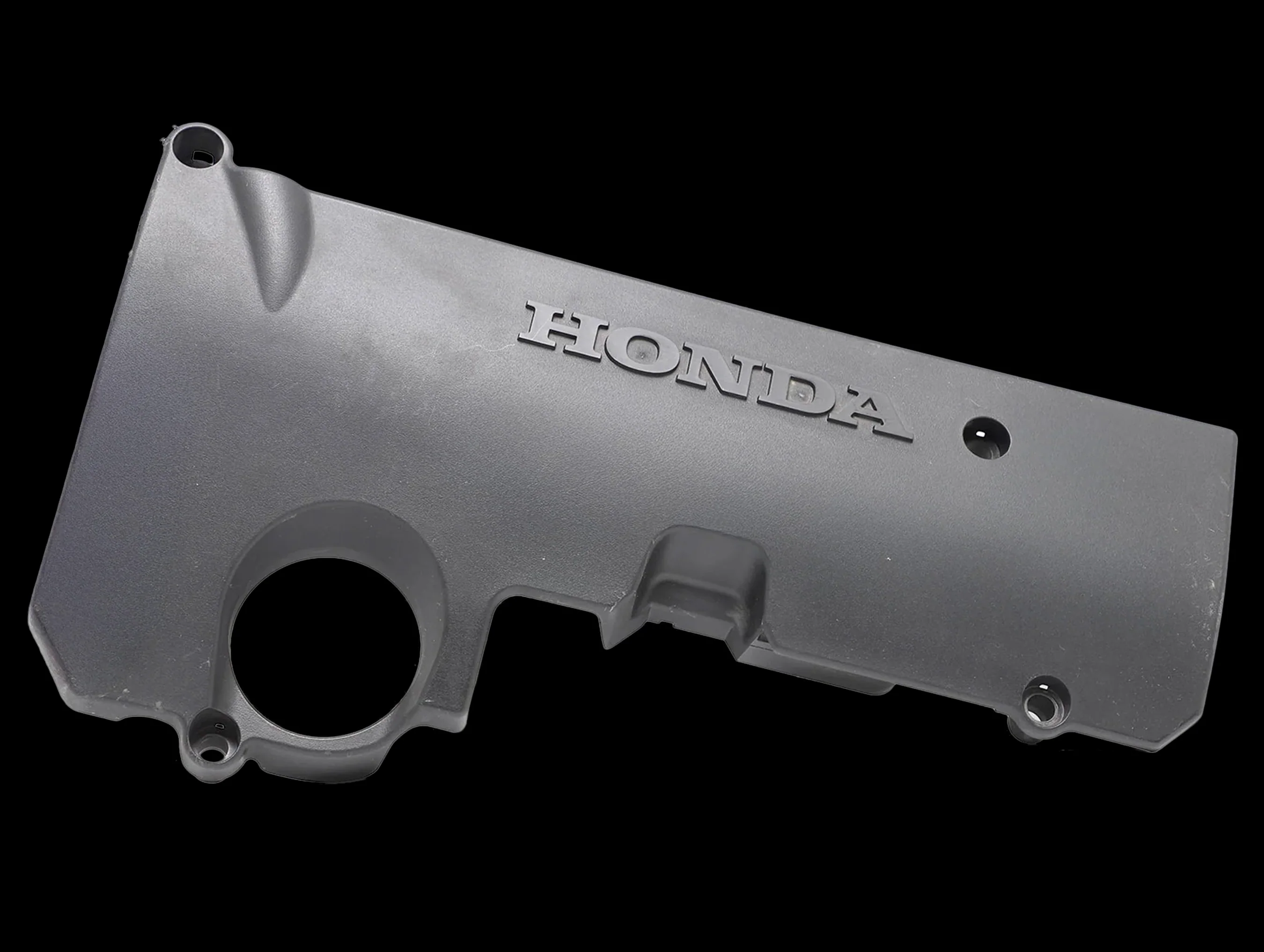 Honda Engine Cover - K20C2