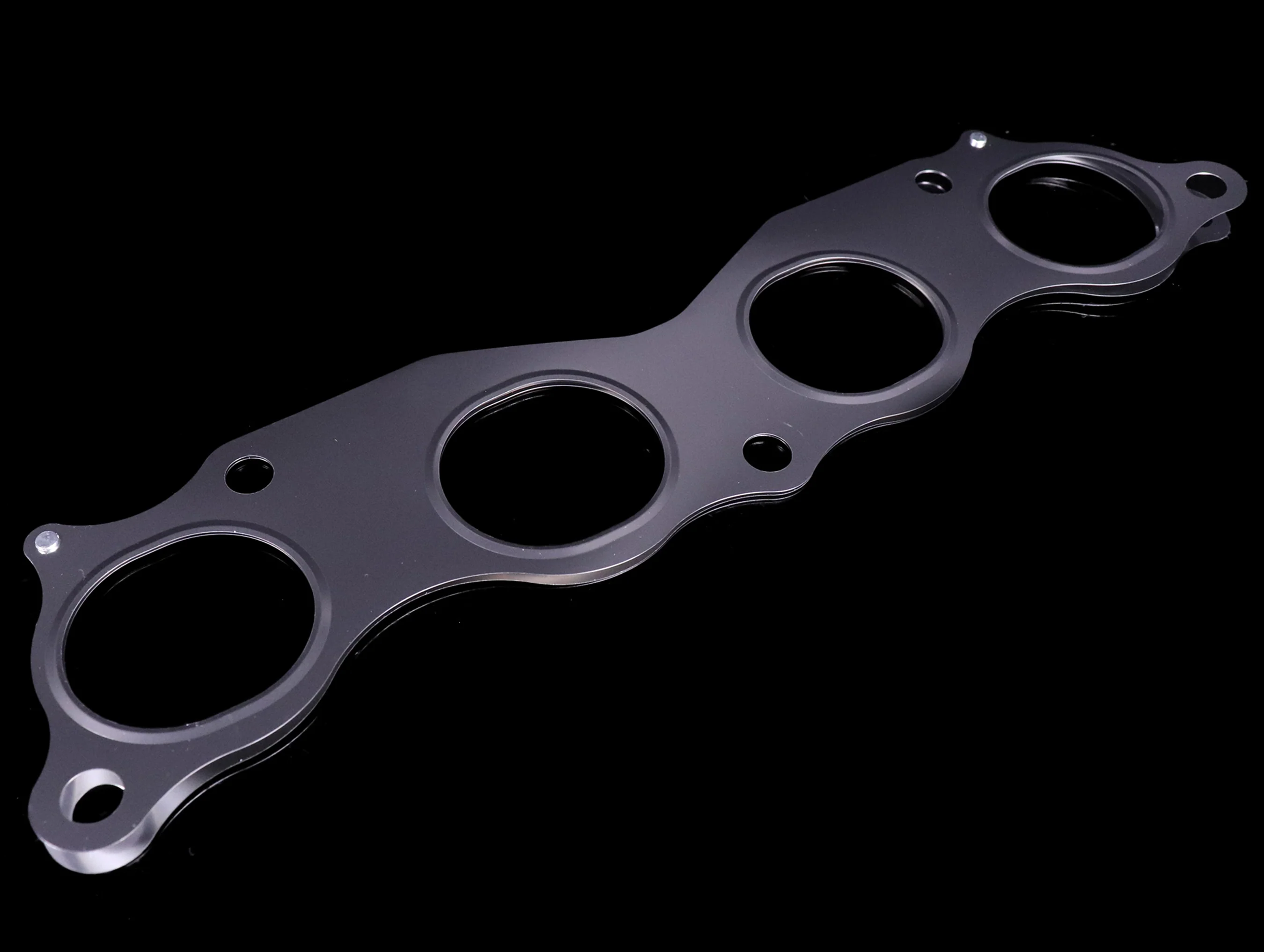 Honda Exhaust Manifold Gasket - K-series - Image 2