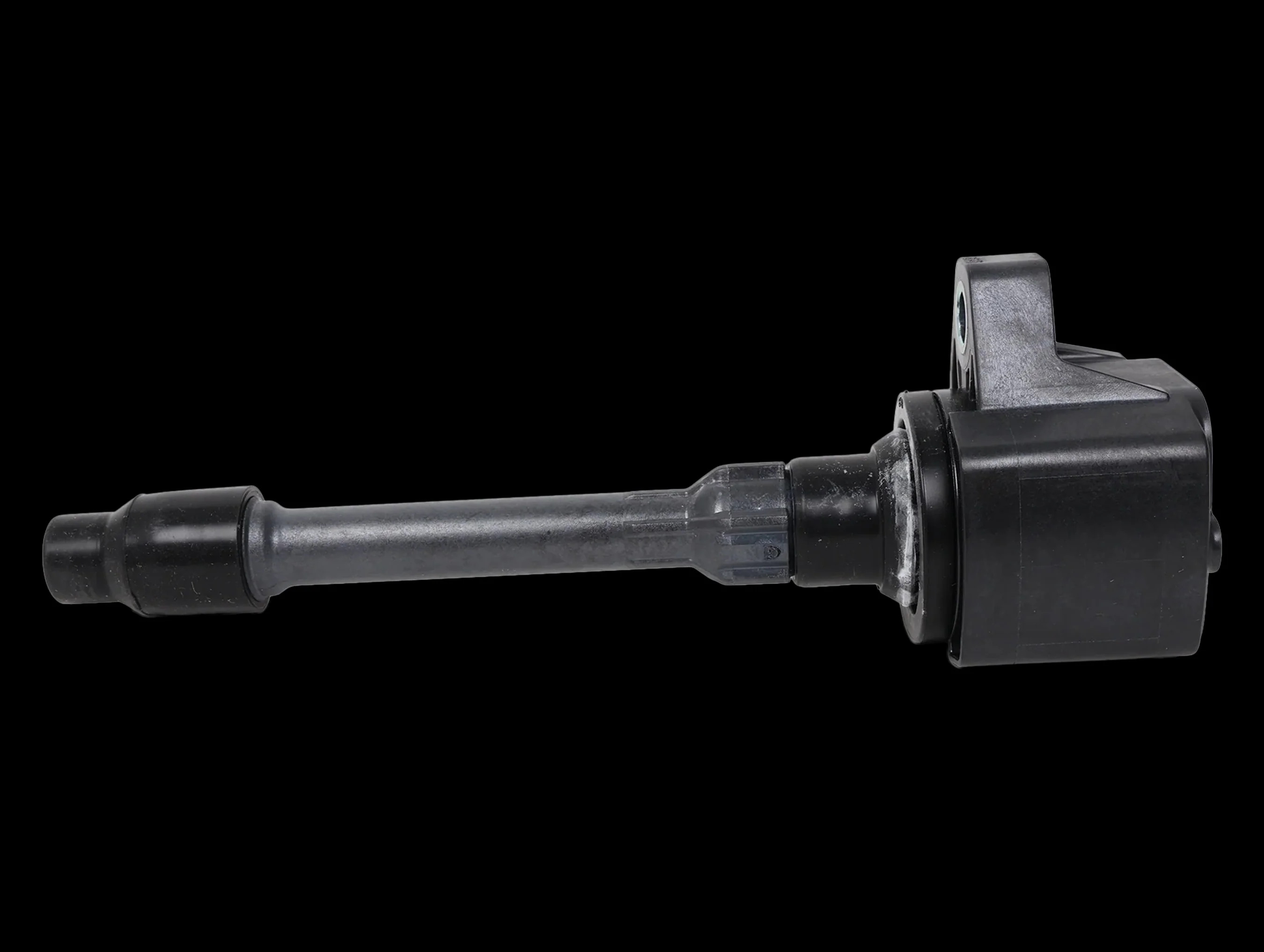 Honda Ignition Coil Pack - 16-21 Civic / 17-21 CRV / 17-22 Accord - Image 2
