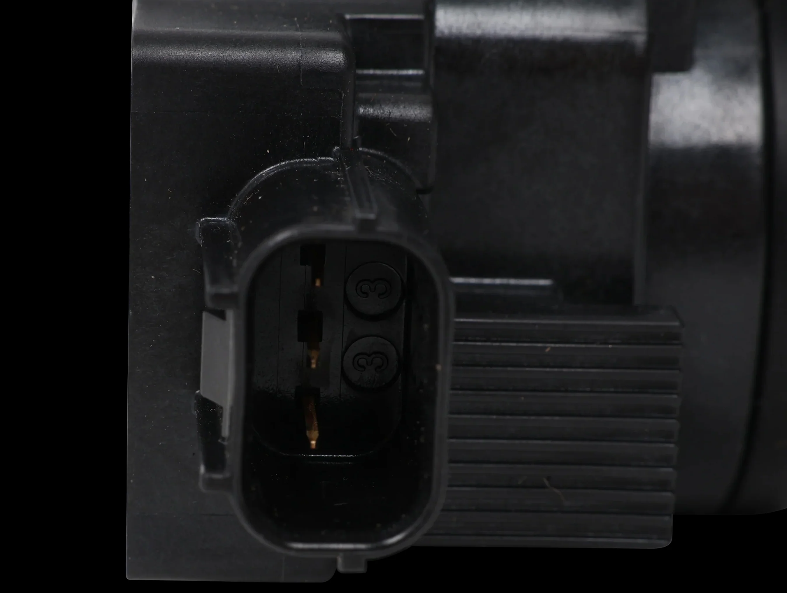 Honda Ignition Coil Pack - 16-21 Civic / 17-21 CRV / 17-22 Accord - Image 5