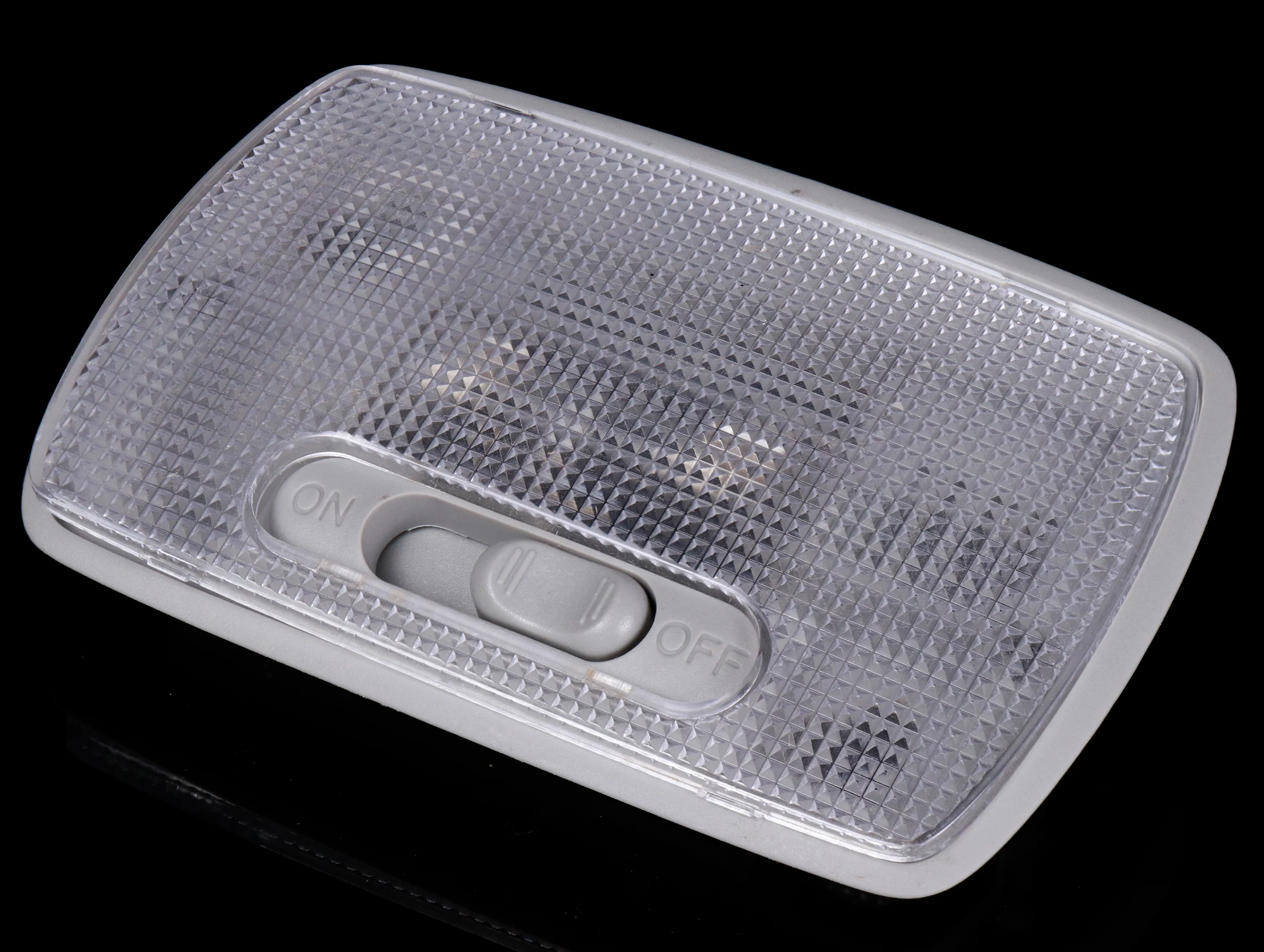 Honda Interior Light Assembly - 03-08 Element - Image 2