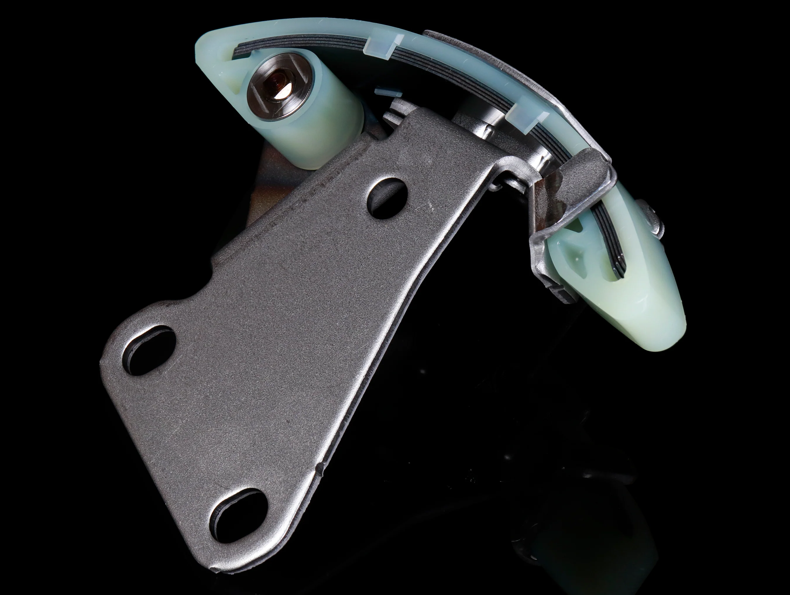 Honda K20/K24 Oil Chain Tensioner - Image 3