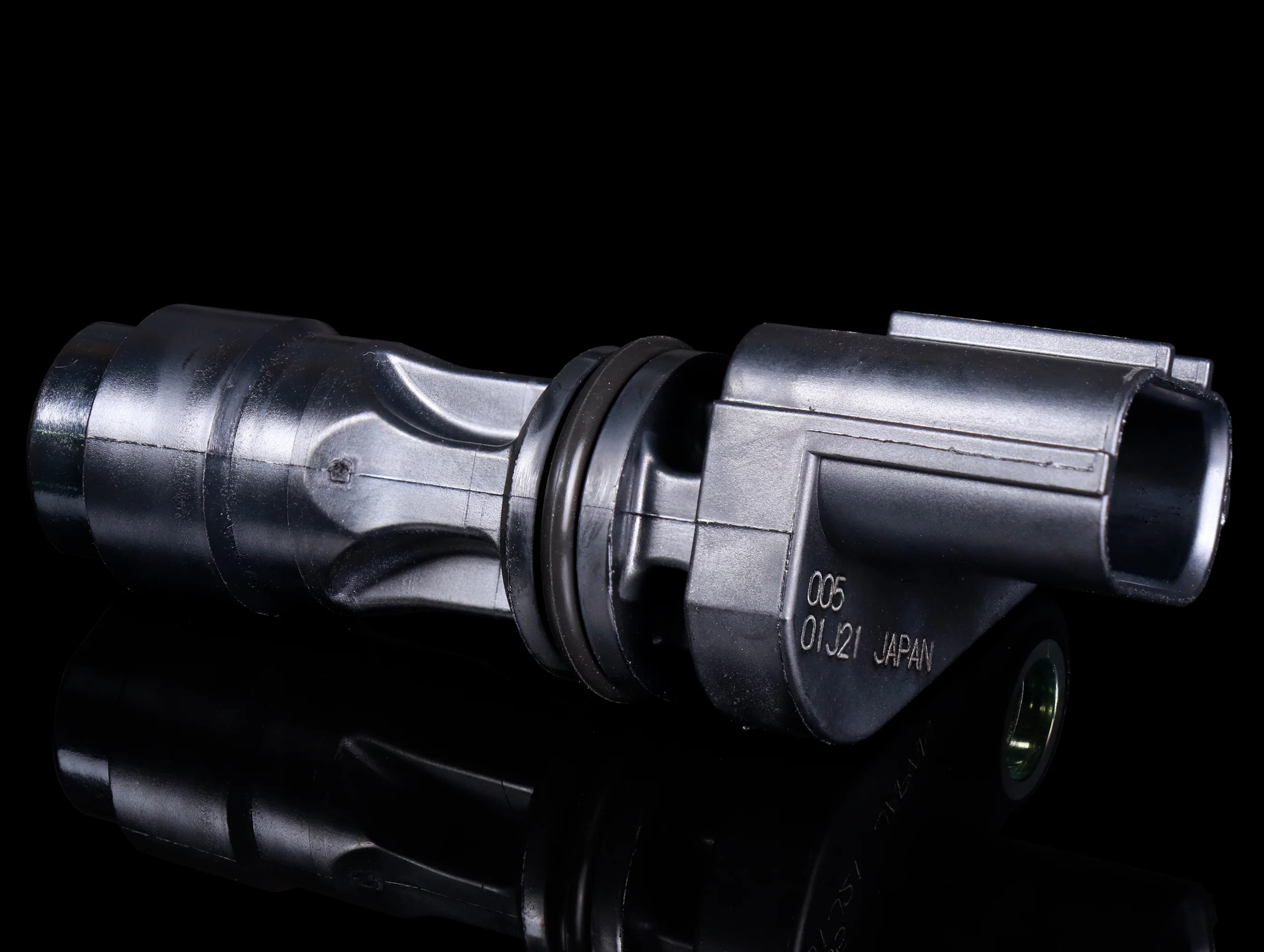 Honda K20A2 Crank Sensor - Image 2
