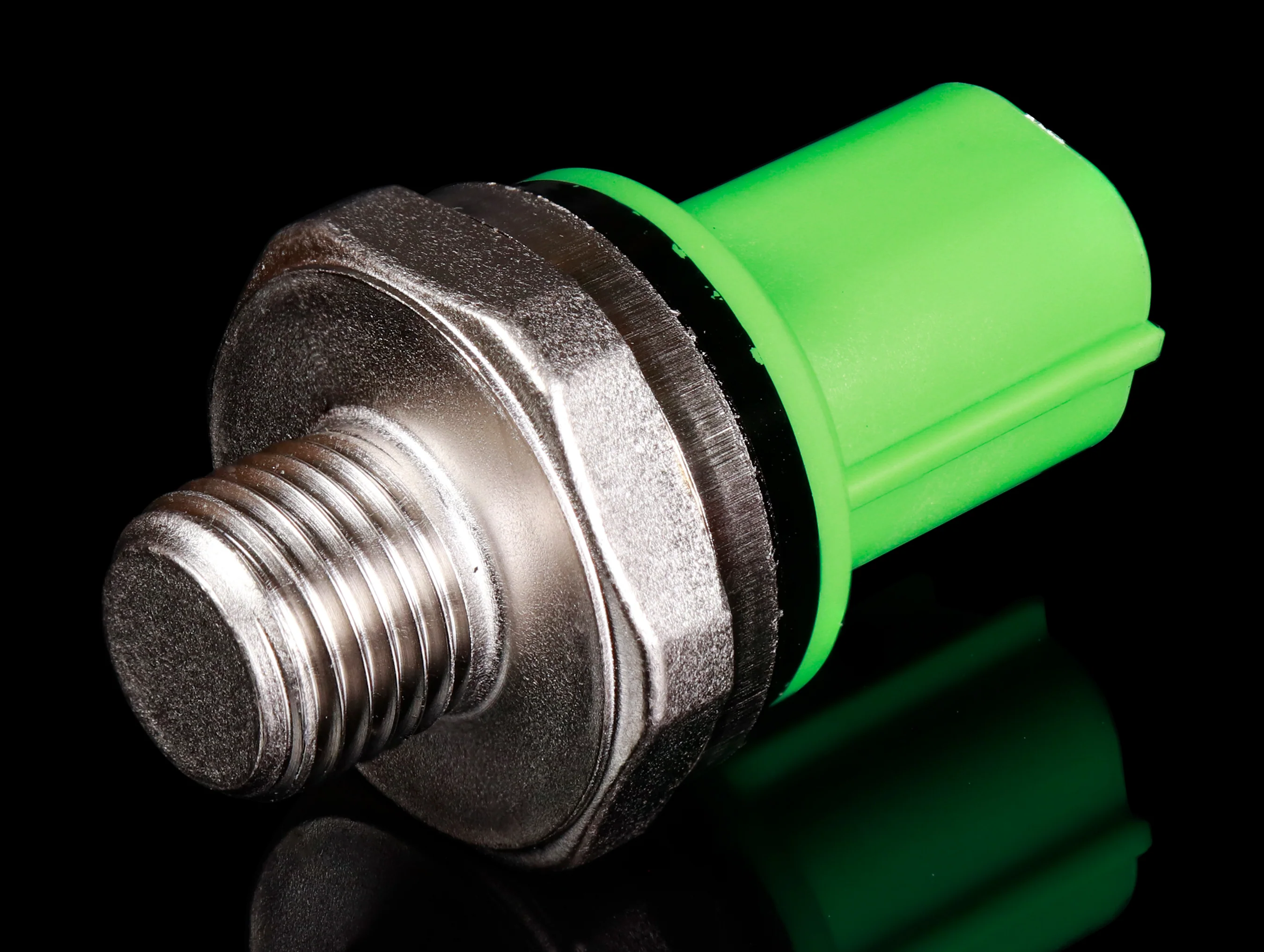 Honda K20A2 Knock Sensor - Image 2