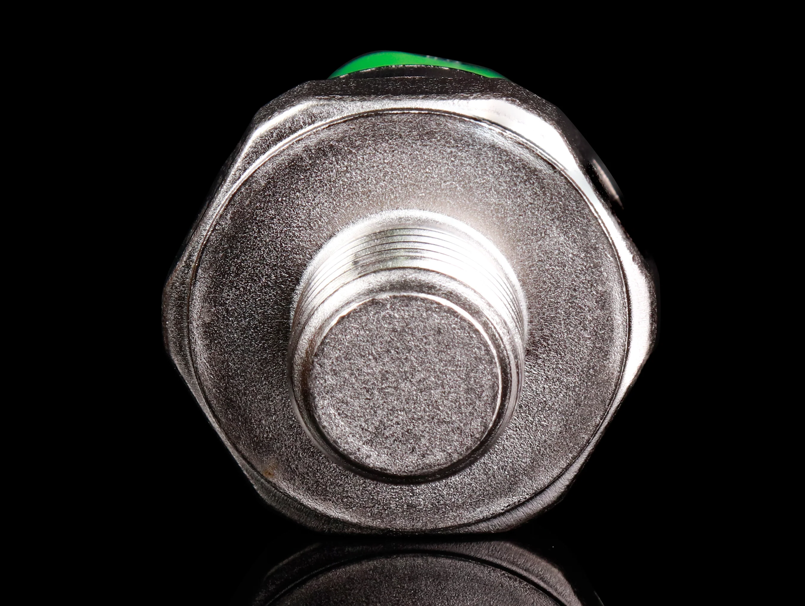 Honda K20A2 Knock Sensor - Image 4