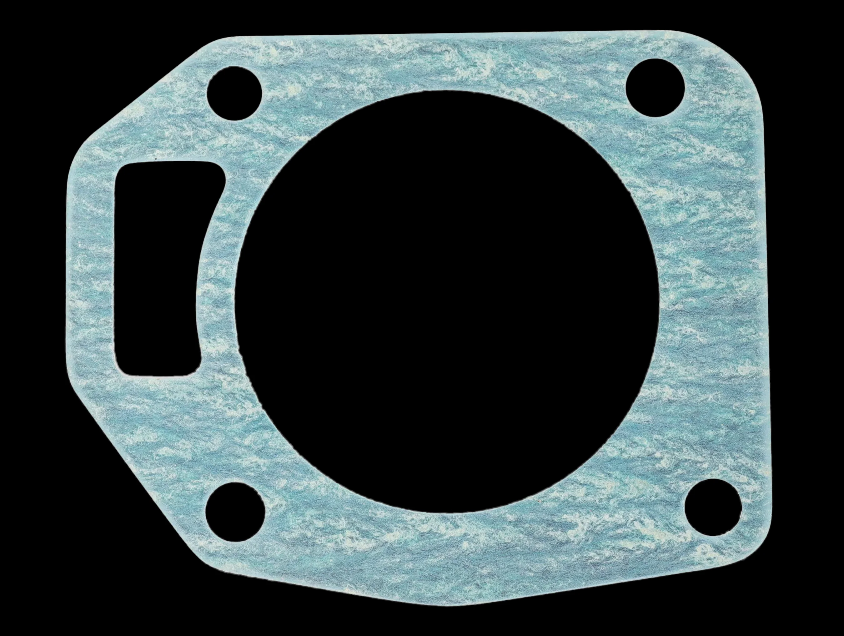 Honda K20A2 Throttle Body Gasket