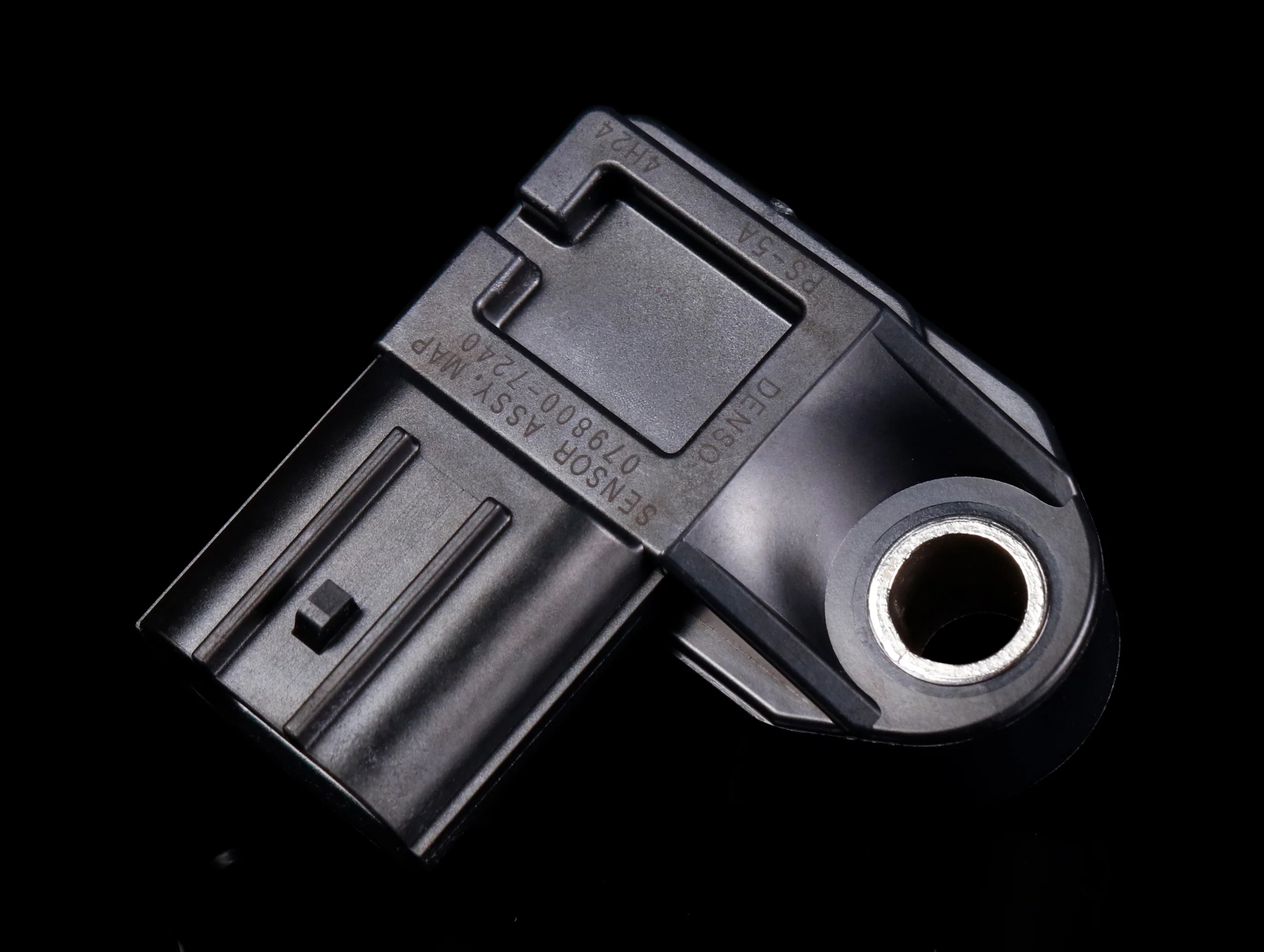 Honda K20Z3 MAP Sensor - Image 2