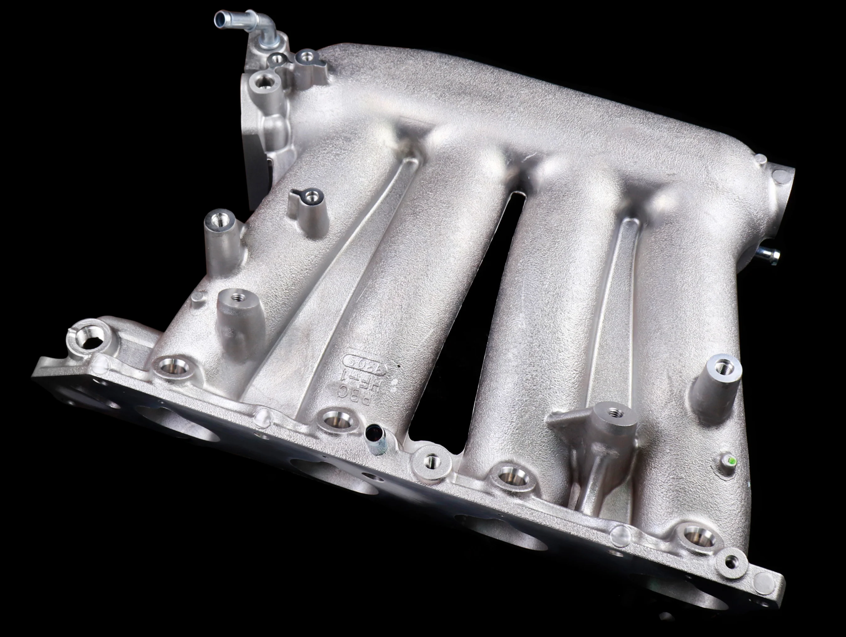 Honda RBC Intake Manifold - K-series / 06-11 Civic Si