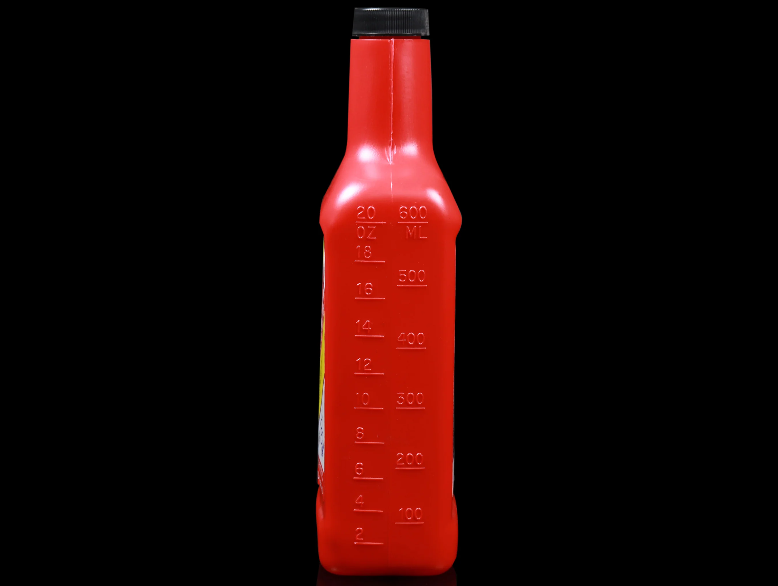 Honda S-100 Hondabrite Total Cycle Cleaner - Image 2