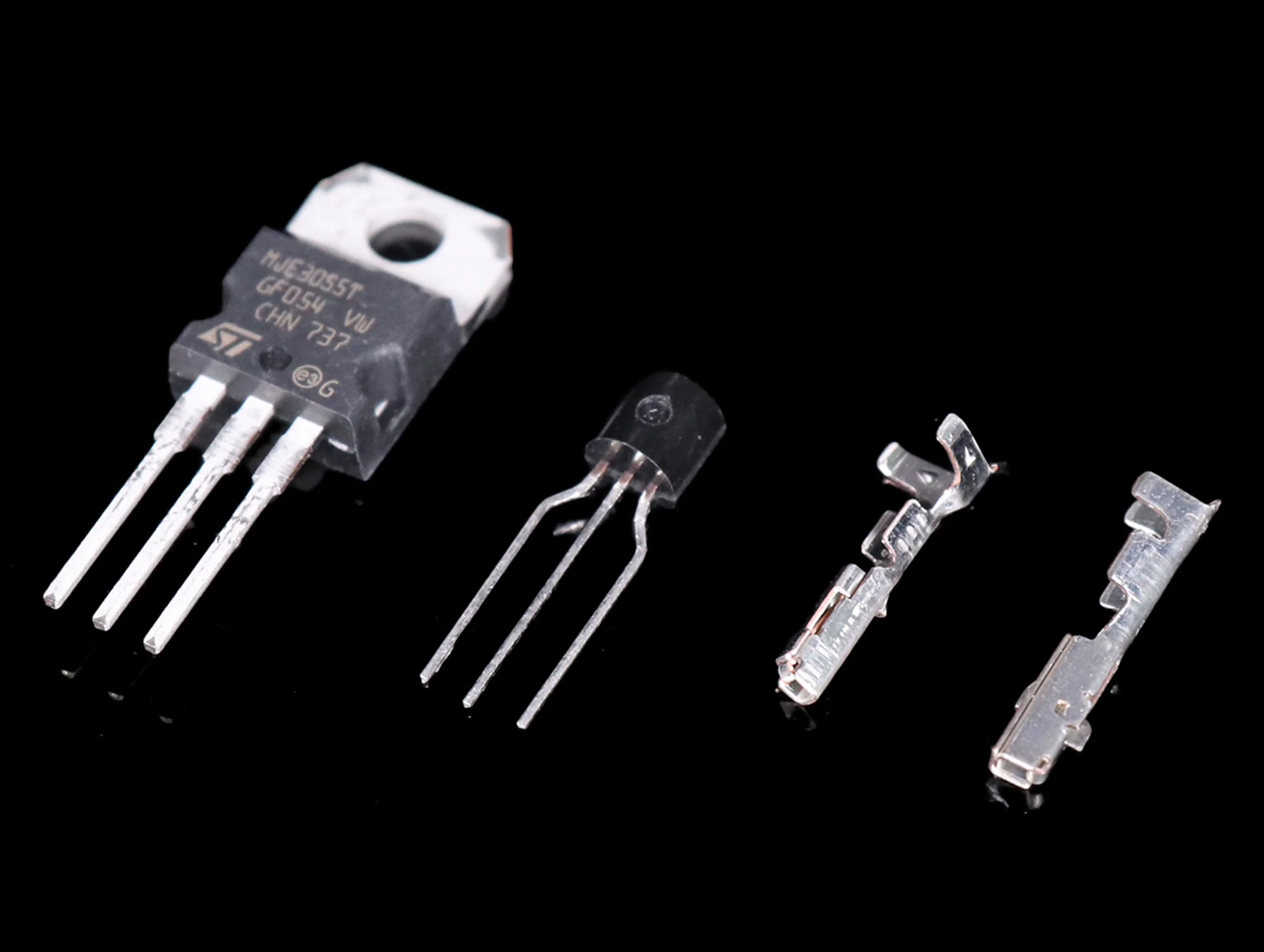 Hondata Boost Control Components - OBD1/OBD2 - Image 2