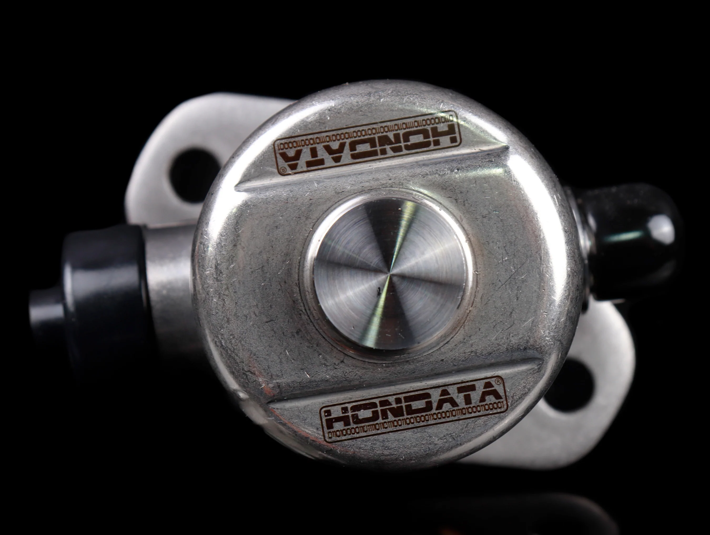 Hondata Fuel System - 2017+ Civic Type R FK8/FL5 23+ Integra Type-S DE5 - Image 7