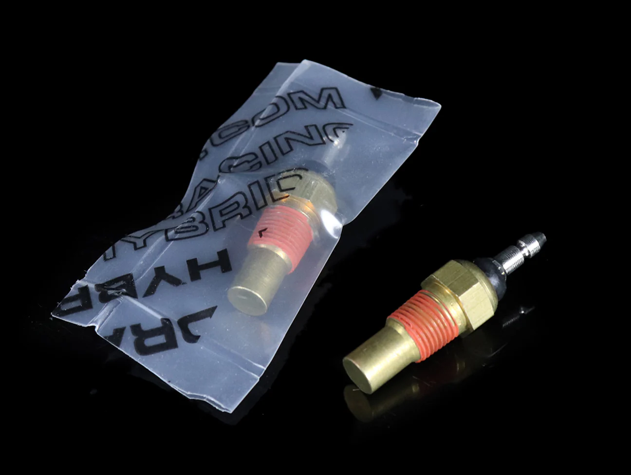 Hybrid Racing Replacement Coolant Temp Sensor - Image 3