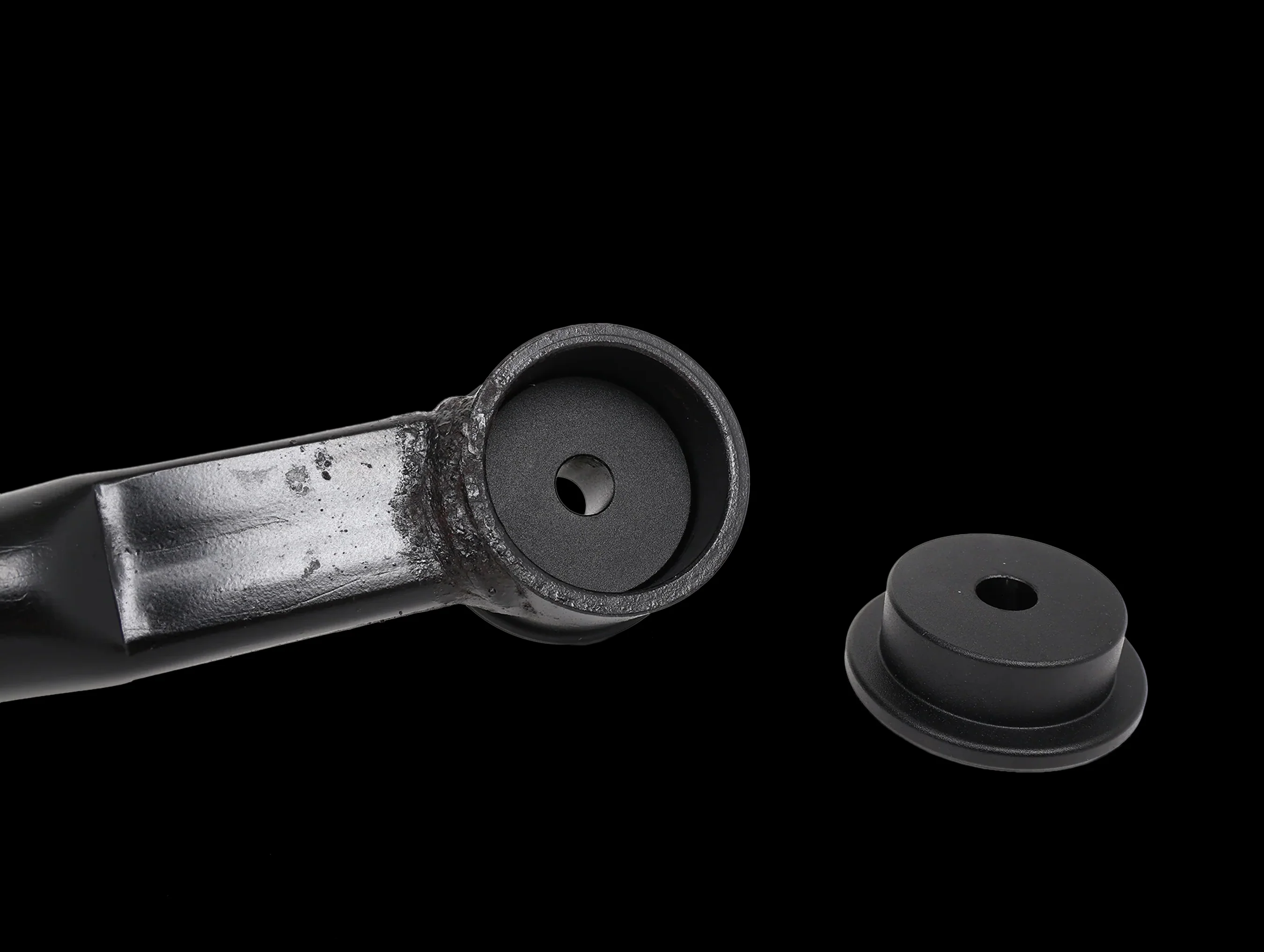 Hybrid Racing Shifter Bushings - D-series - Image 10