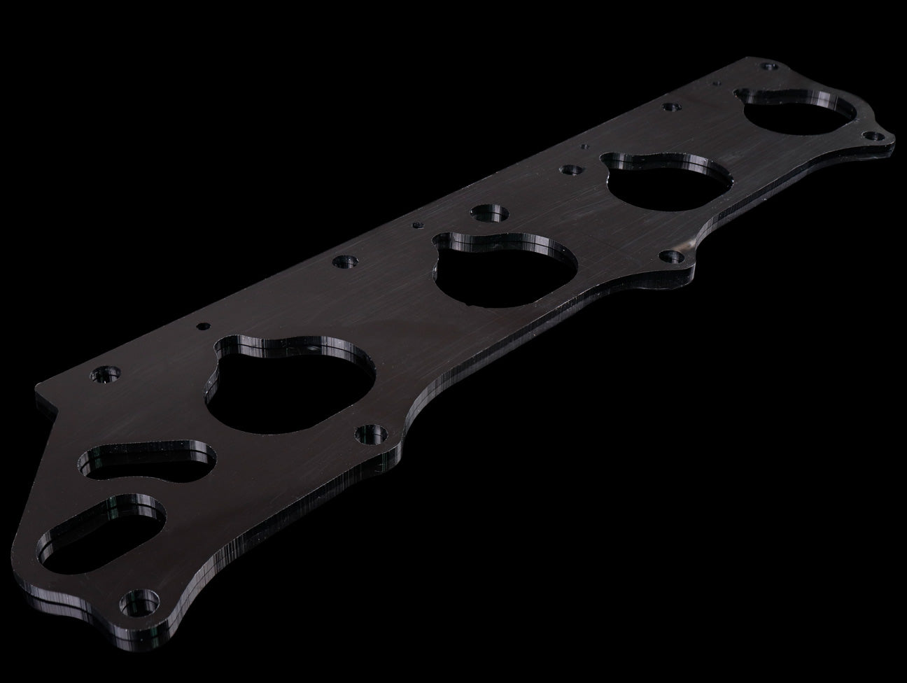Hybrid Racing Thermal Intake Manifold Gasket - K-series - Image 2