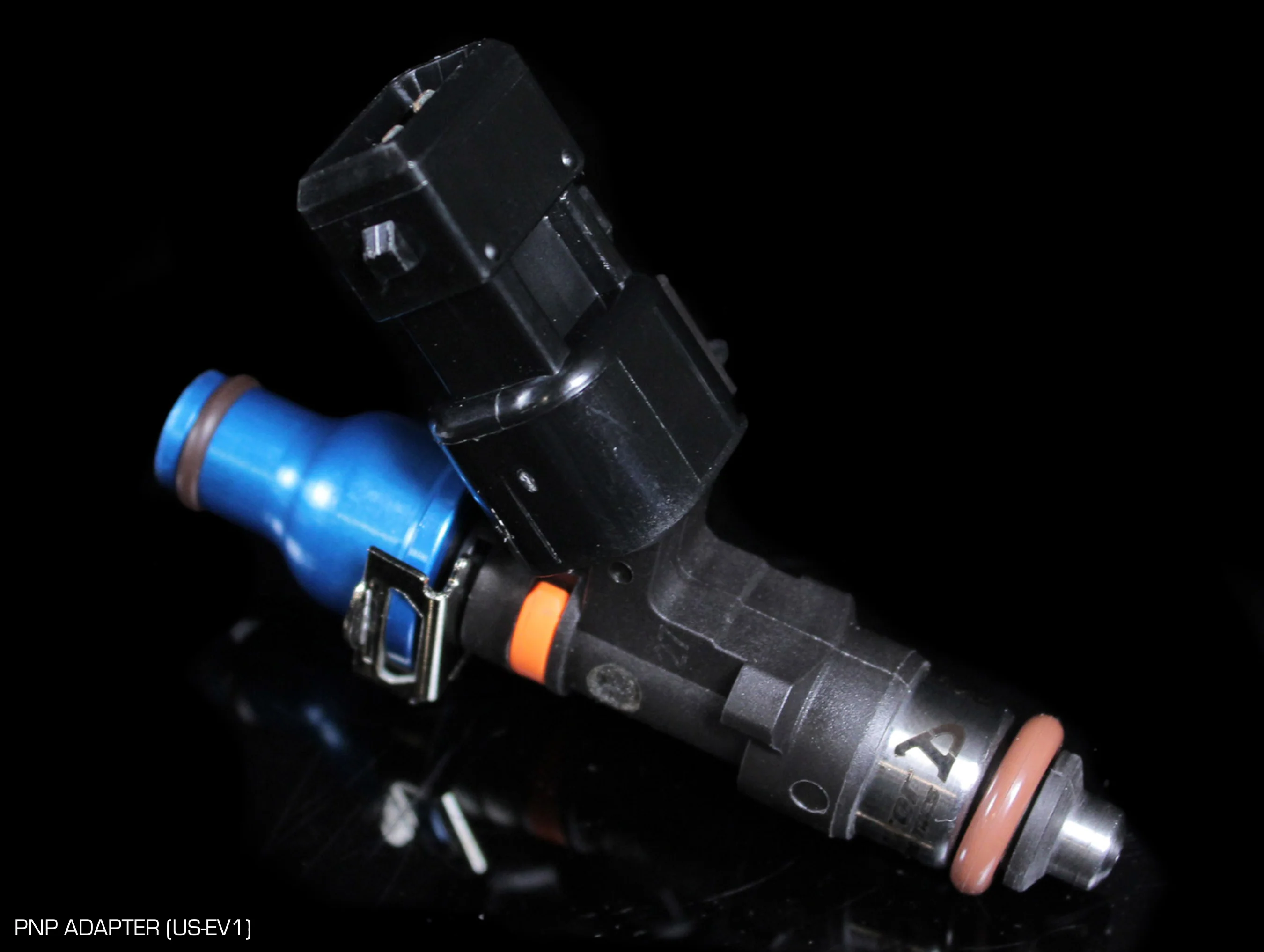 Injector Dynamics Fuel Injector Kits - Subaru (WRX/STi/BRZ) - Image 3