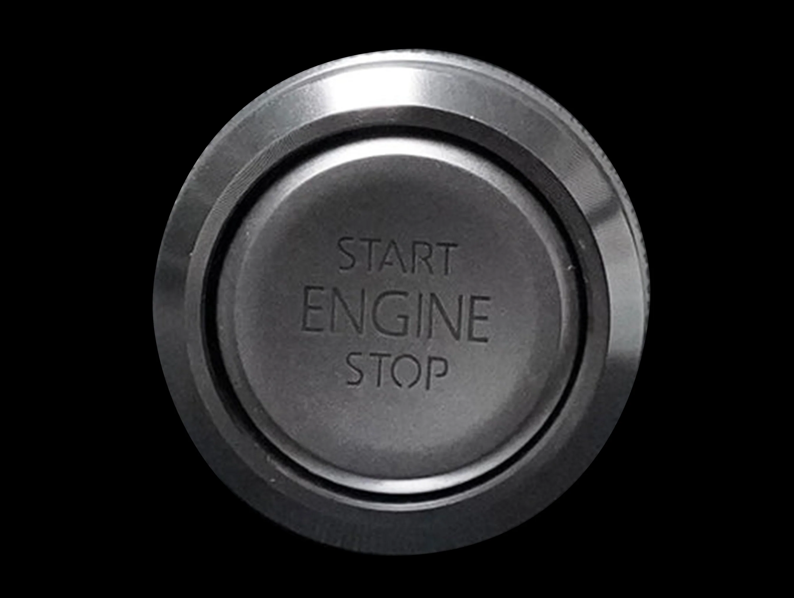JDI Start Button Upgrade - Image 6